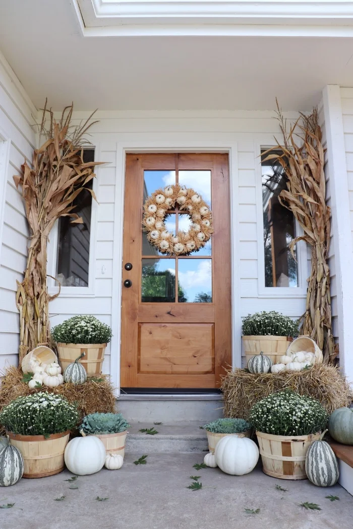 VIA: RandiLynnBlog
