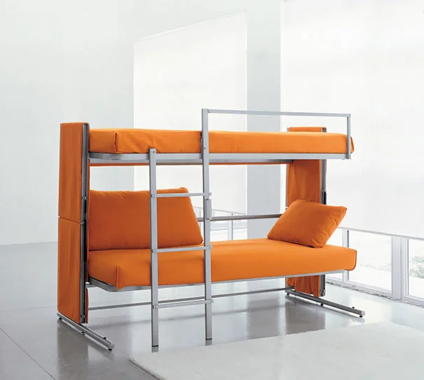 efficient-design-saving-space-17-3.jpg