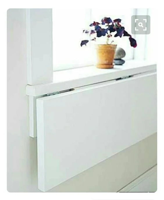Image Credit: Martha Stewart