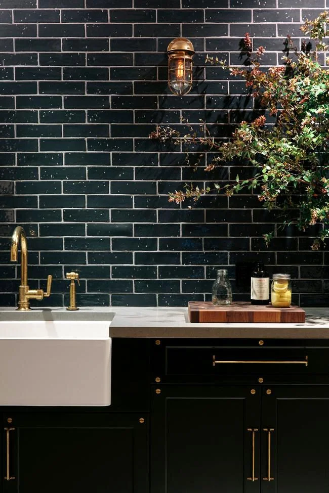 Image Credit: Catherine Kwong via Refinery 29