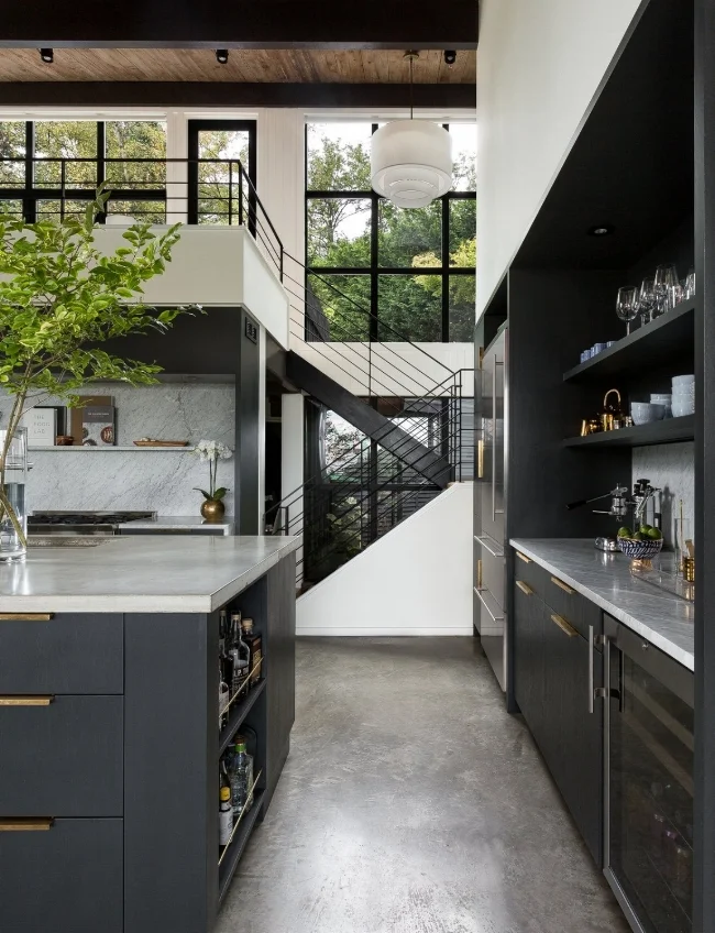 Image Credit: DWELL