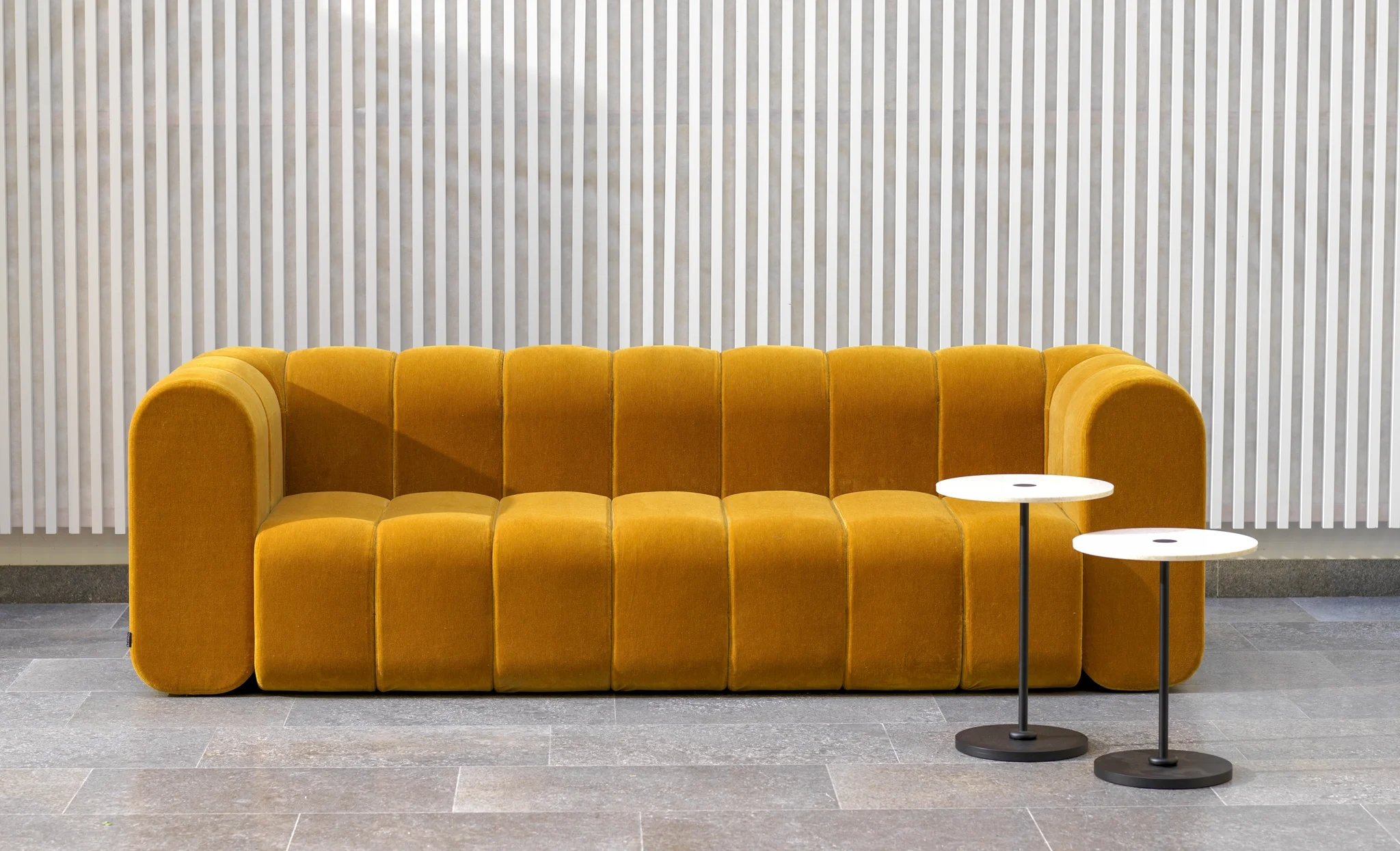 17 EUROPEAN SOFAS YOU NEED TO KNOW ABOUT!