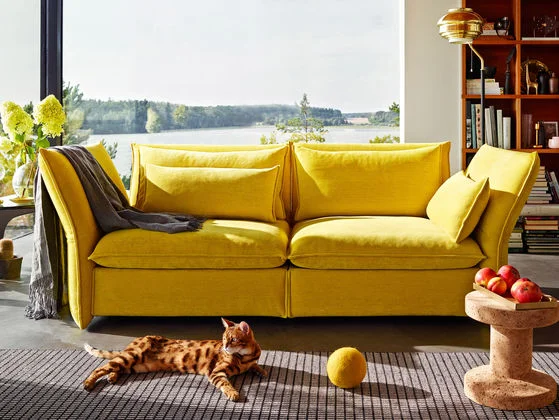 Image Credit: VITRA