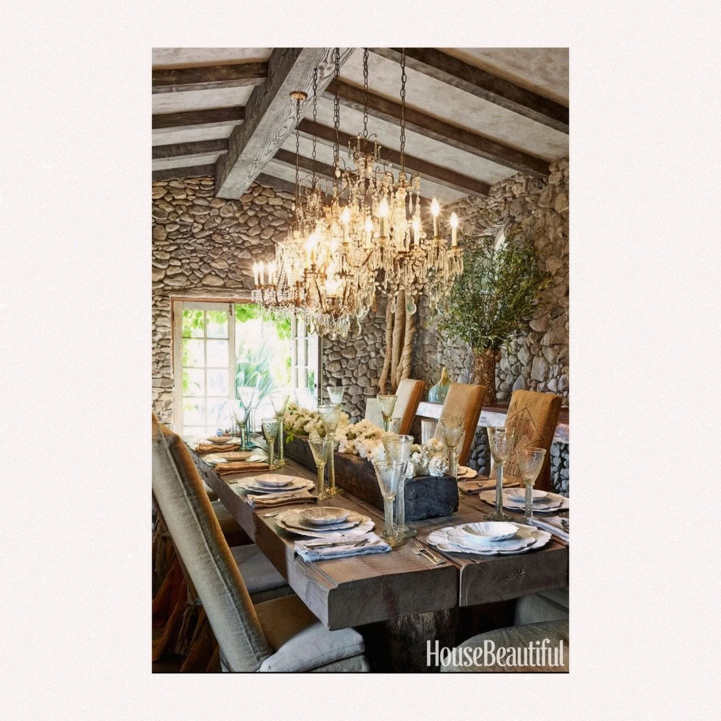 Gratitude is the heart of good design.

At CR Int&eacute;rieurs, this season is a reminder to slow down, gather, and celebrate the spaces that hold our stories the meals shared, the laughter, the quiet moments that make a house feel alive.

Wishing y