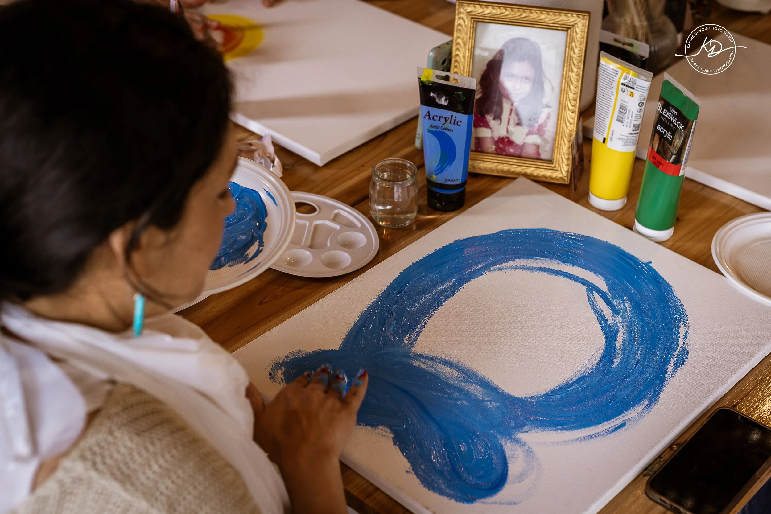 paint-party (6).jpg