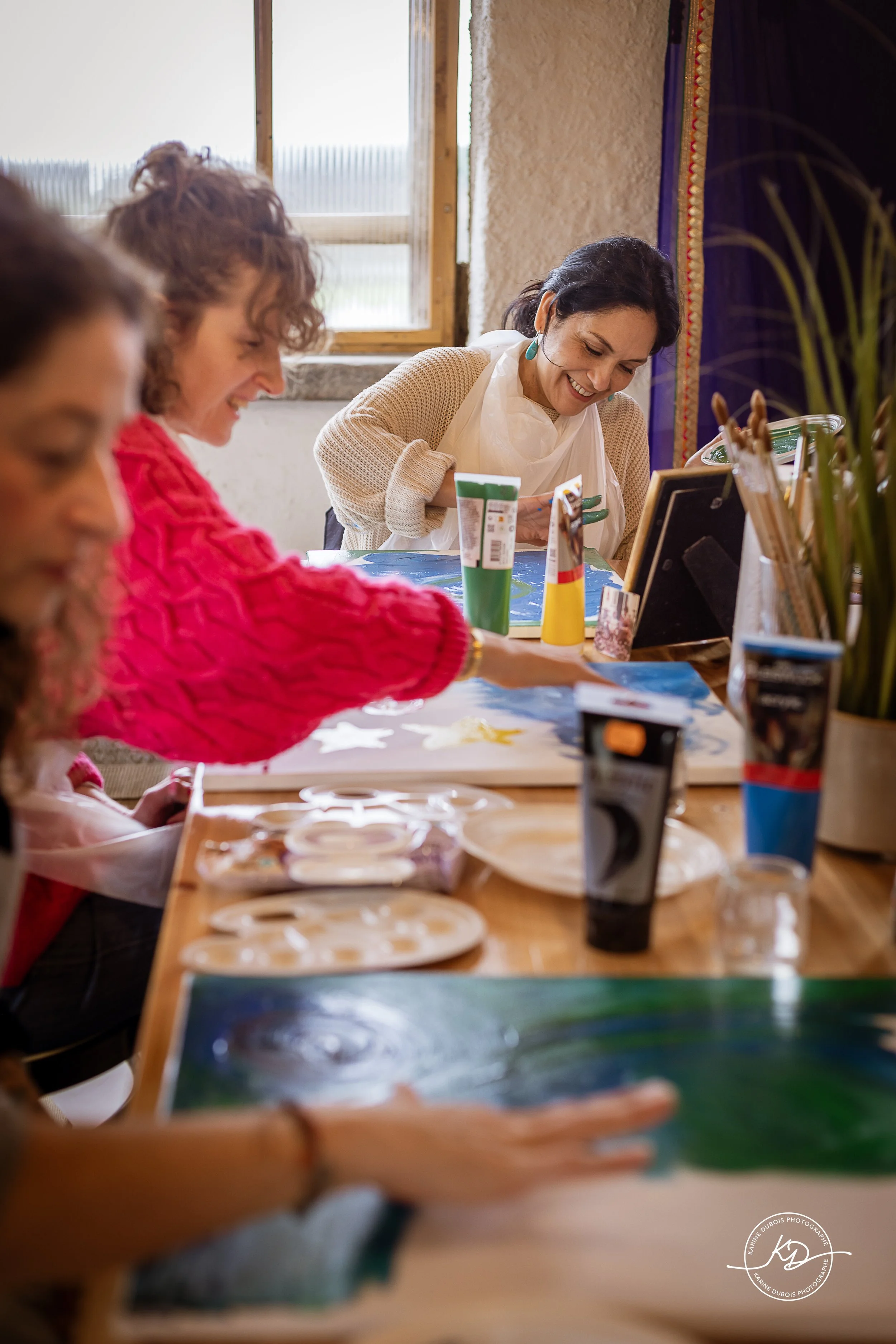 paint-party (10).jpg