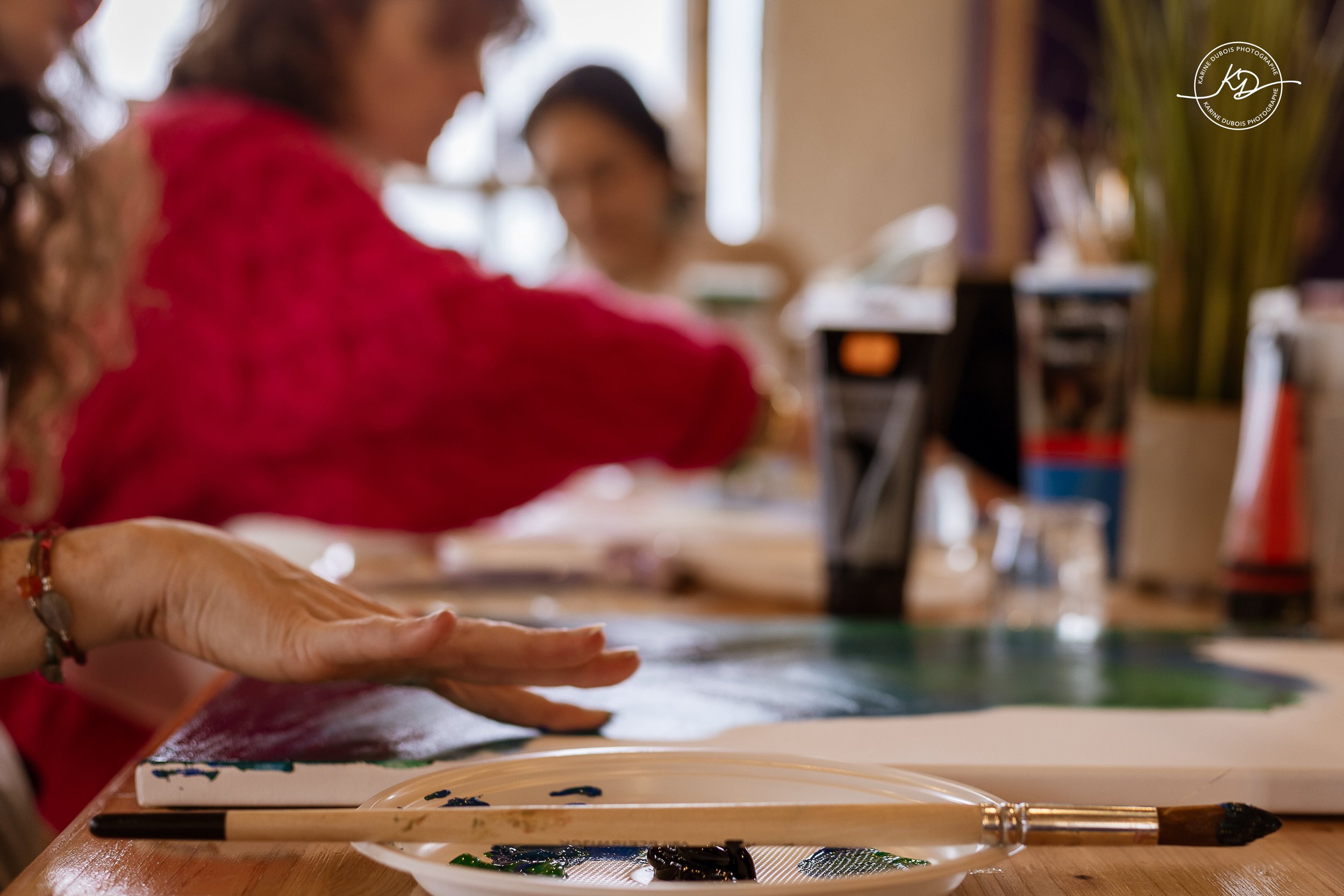 paint-party (11).jpg