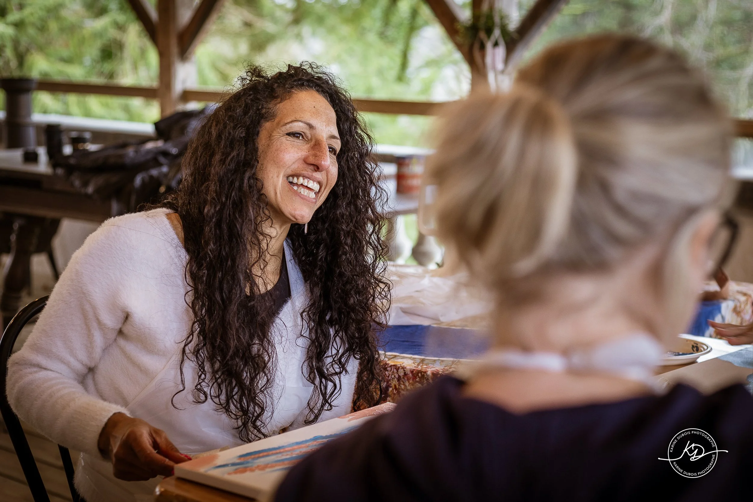 paint-party (12).jpg