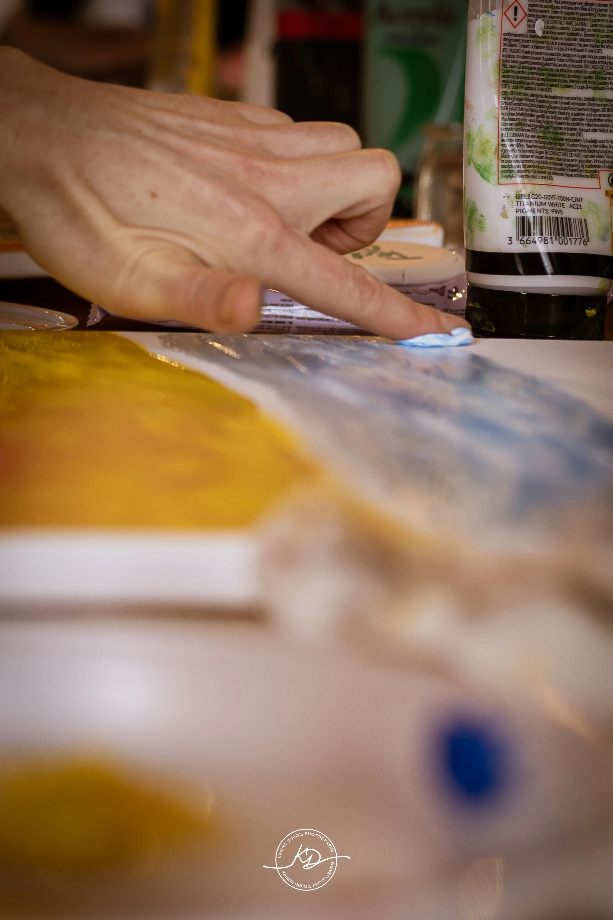 paint-party (14).jpg