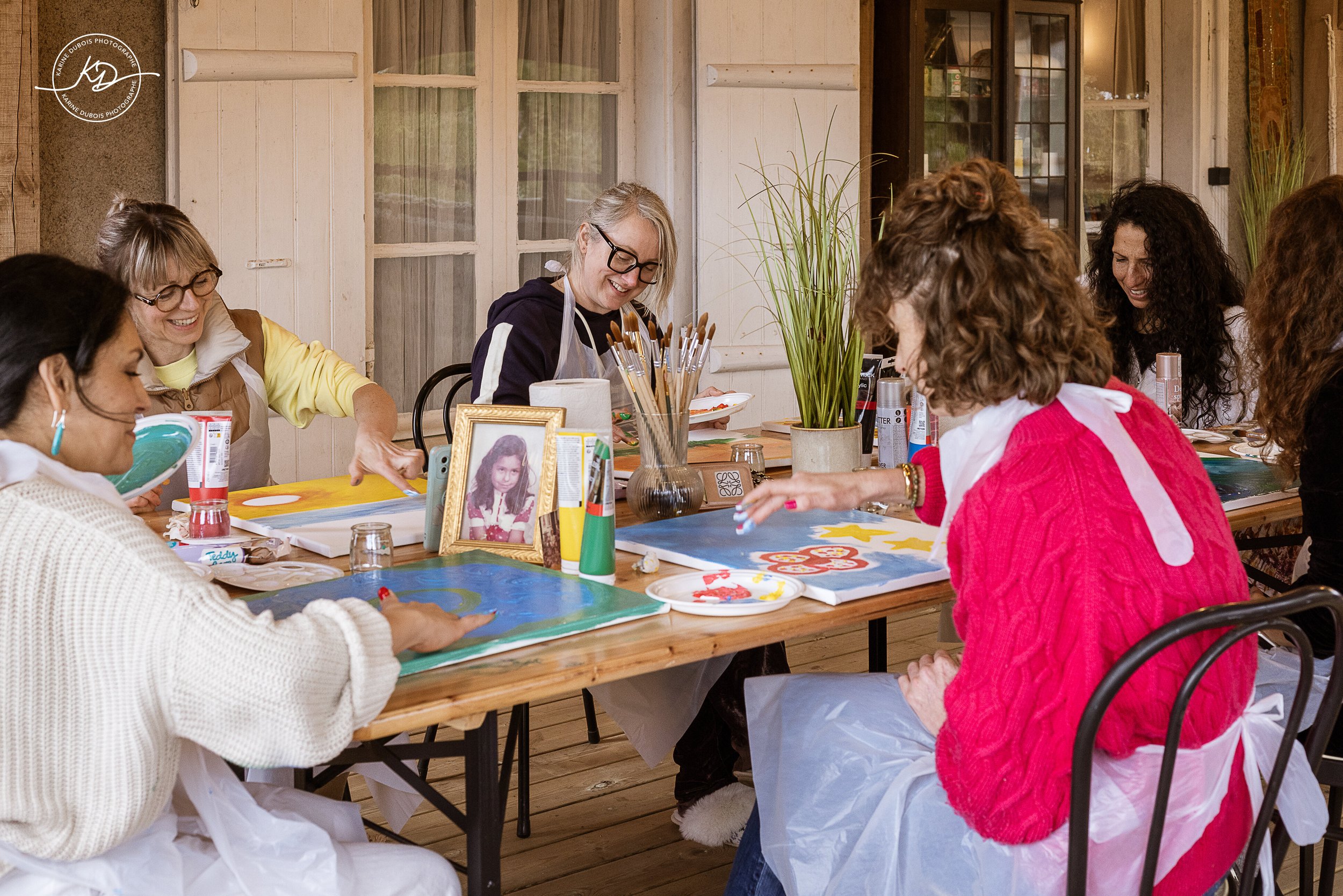 paint-party (13).jpg