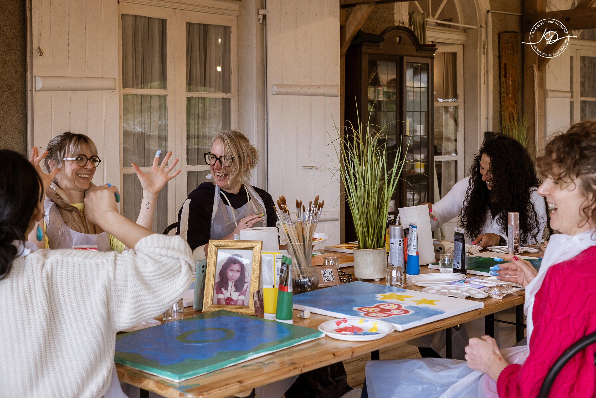 paint-party (15).jpg