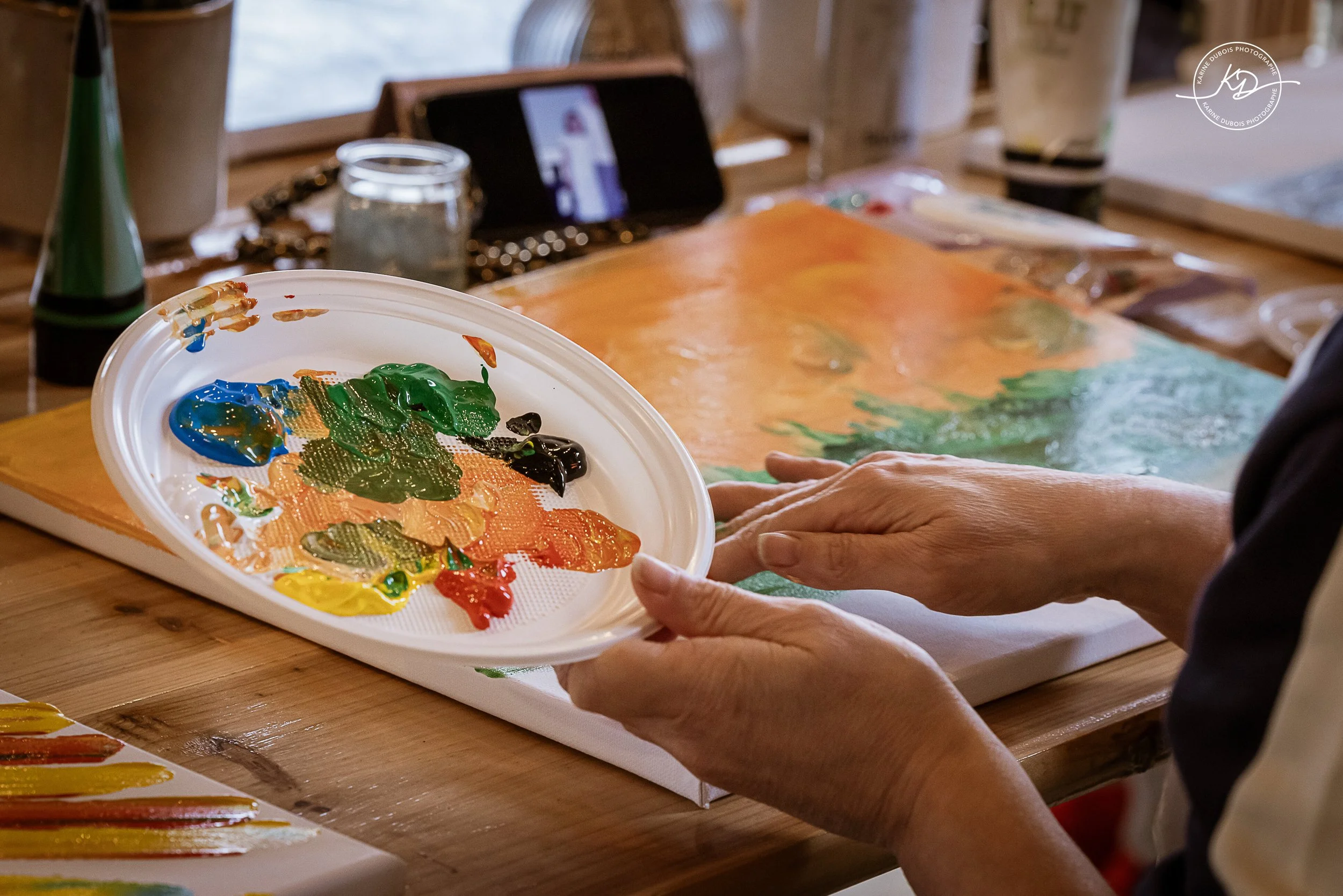 paint-party (16).jpg