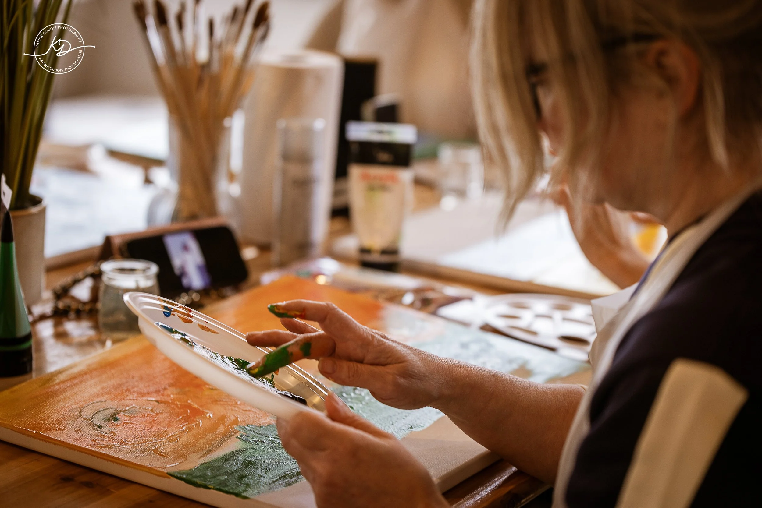 paint-party (18).jpg