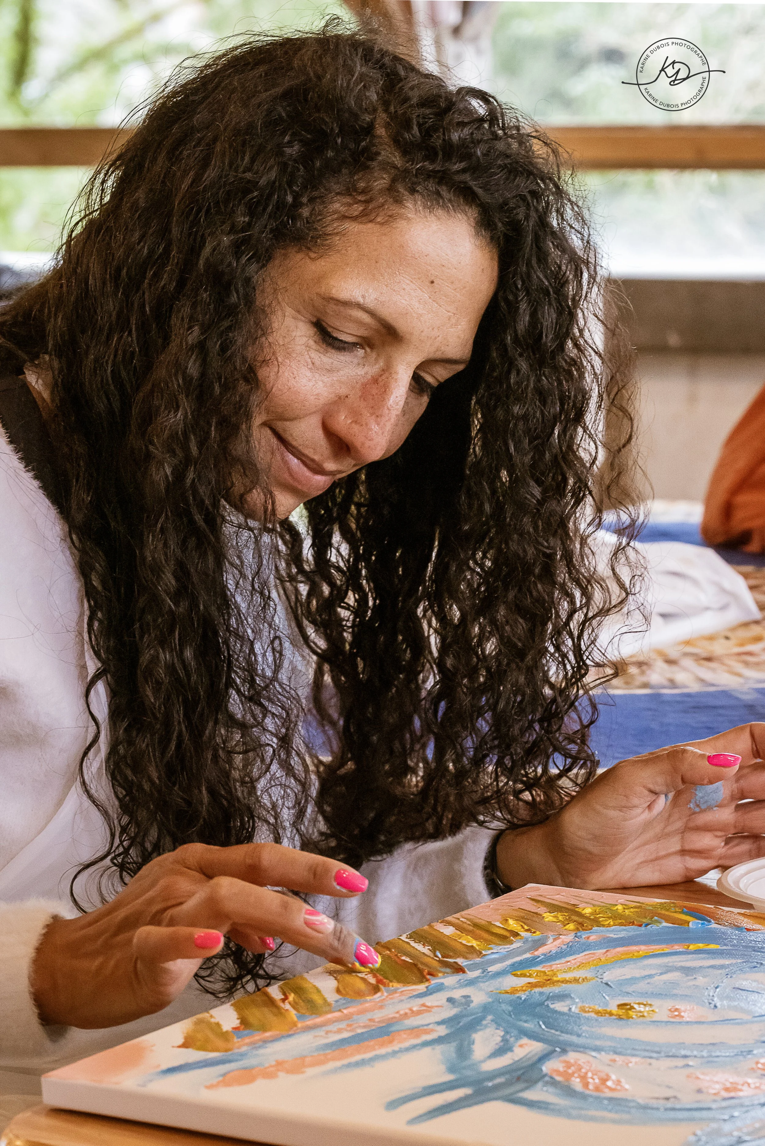 paint-party (17).jpg