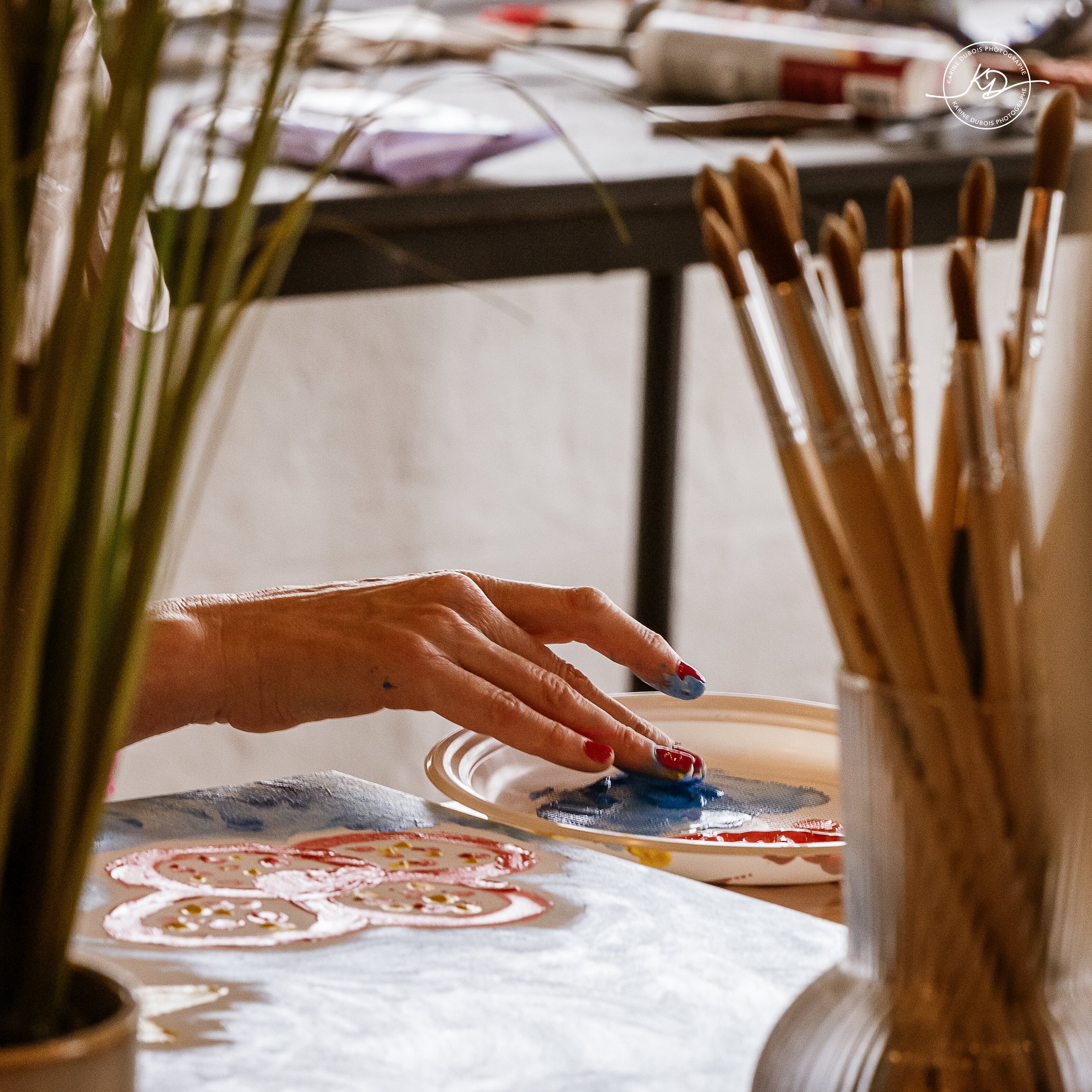 paint-party (19).jpg