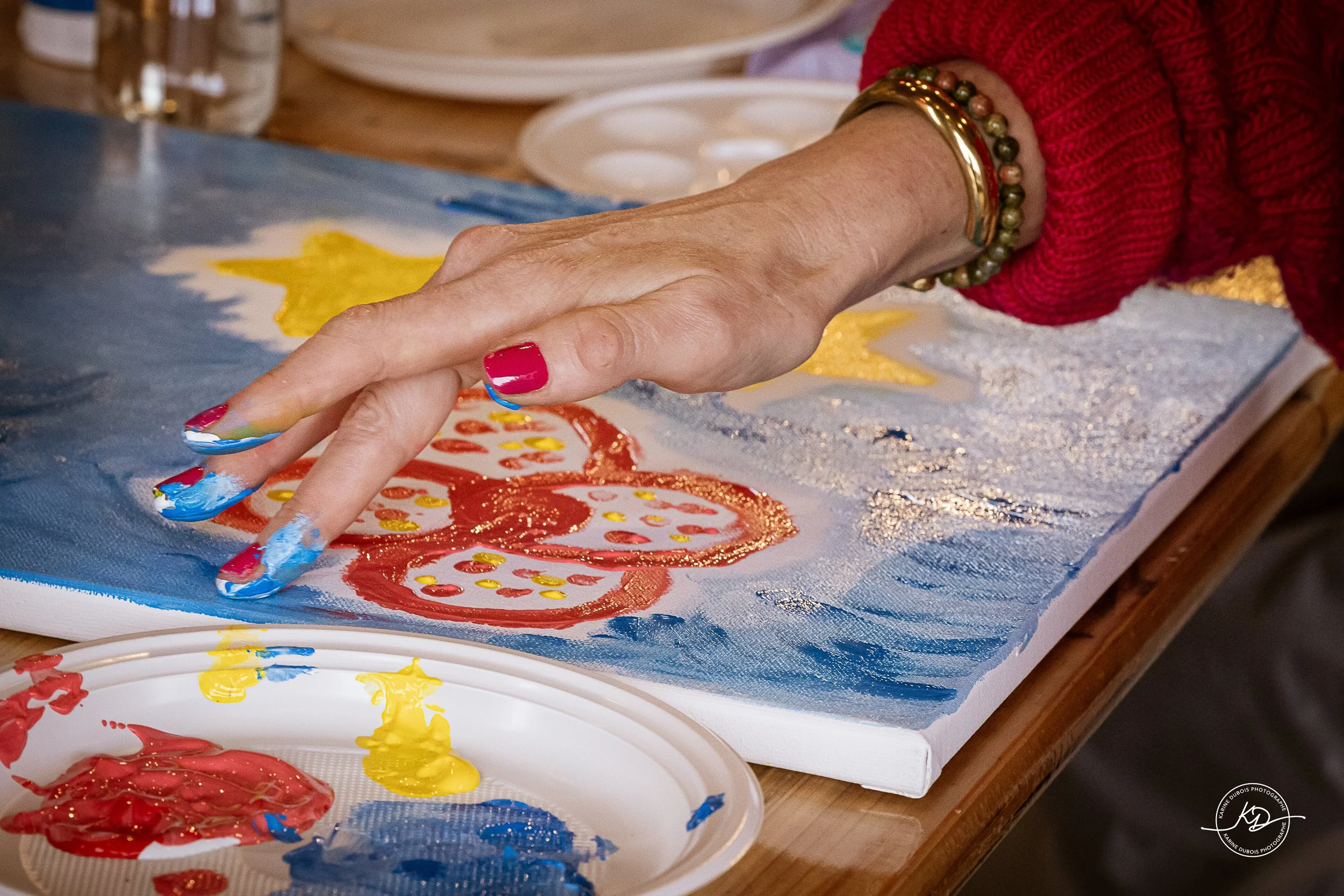 paint-party (20).jpg