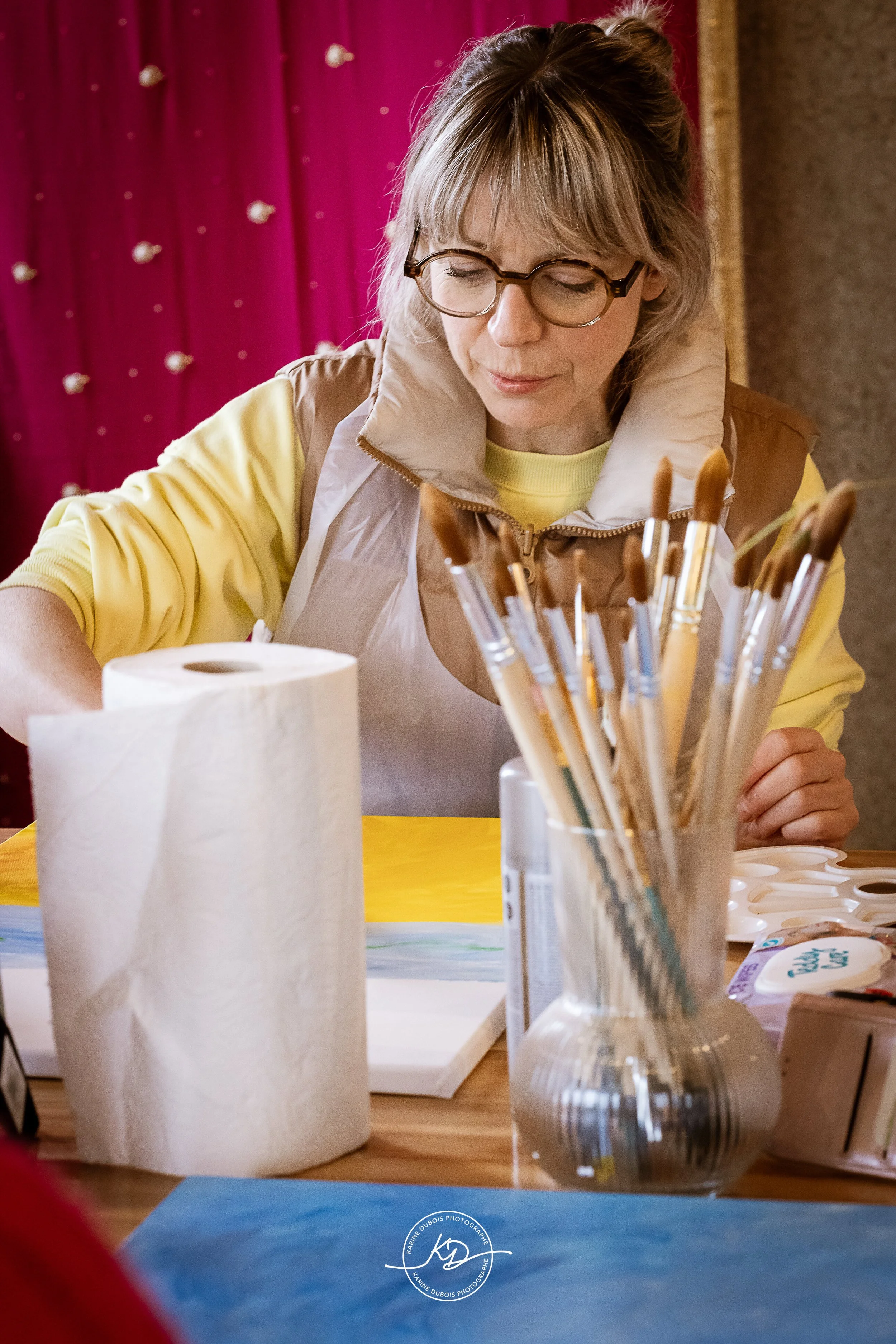 paint-party (21).jpg