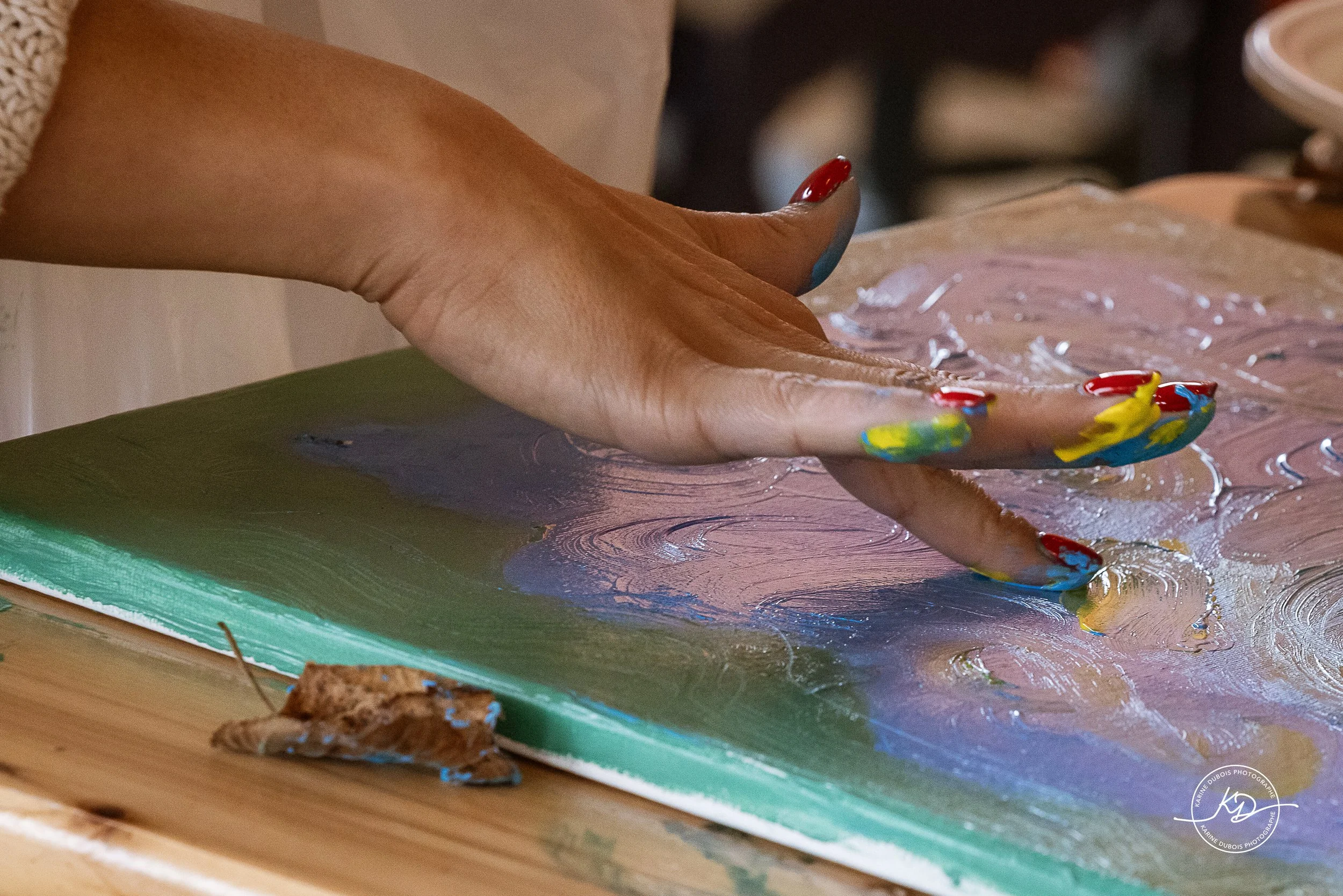 paint-party (22).jpg