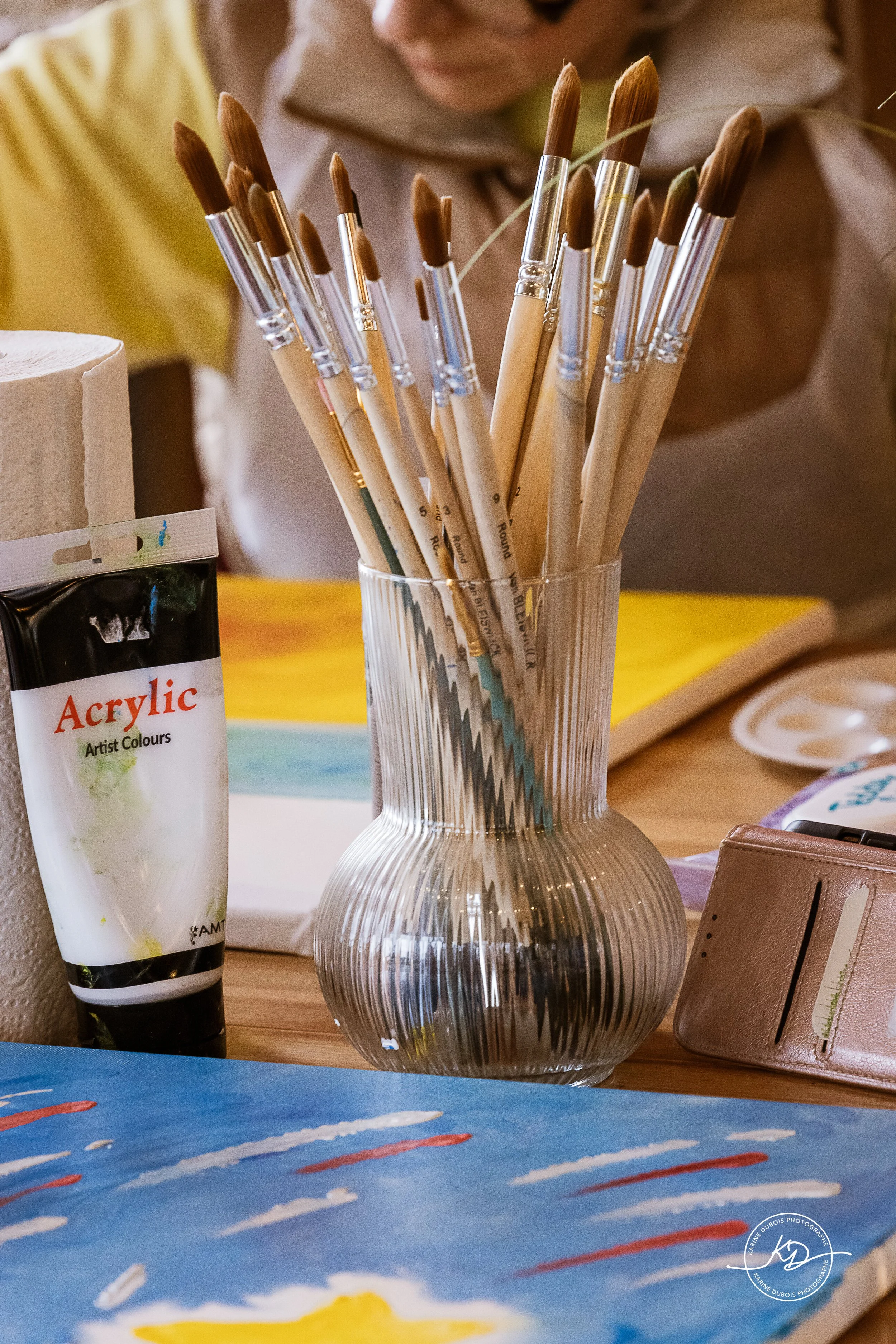 paint-party (23).jpg