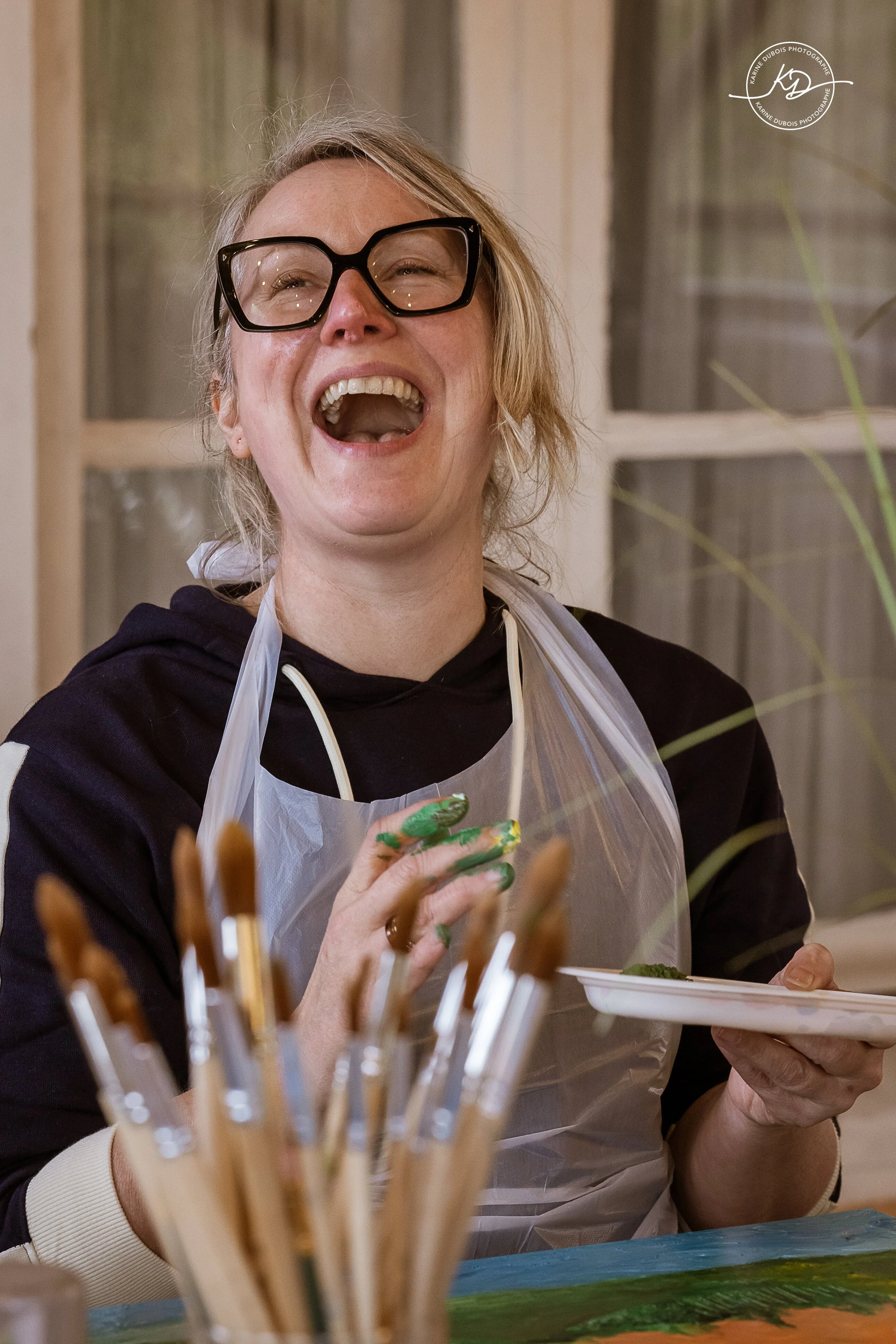 paint-party (24).jpg