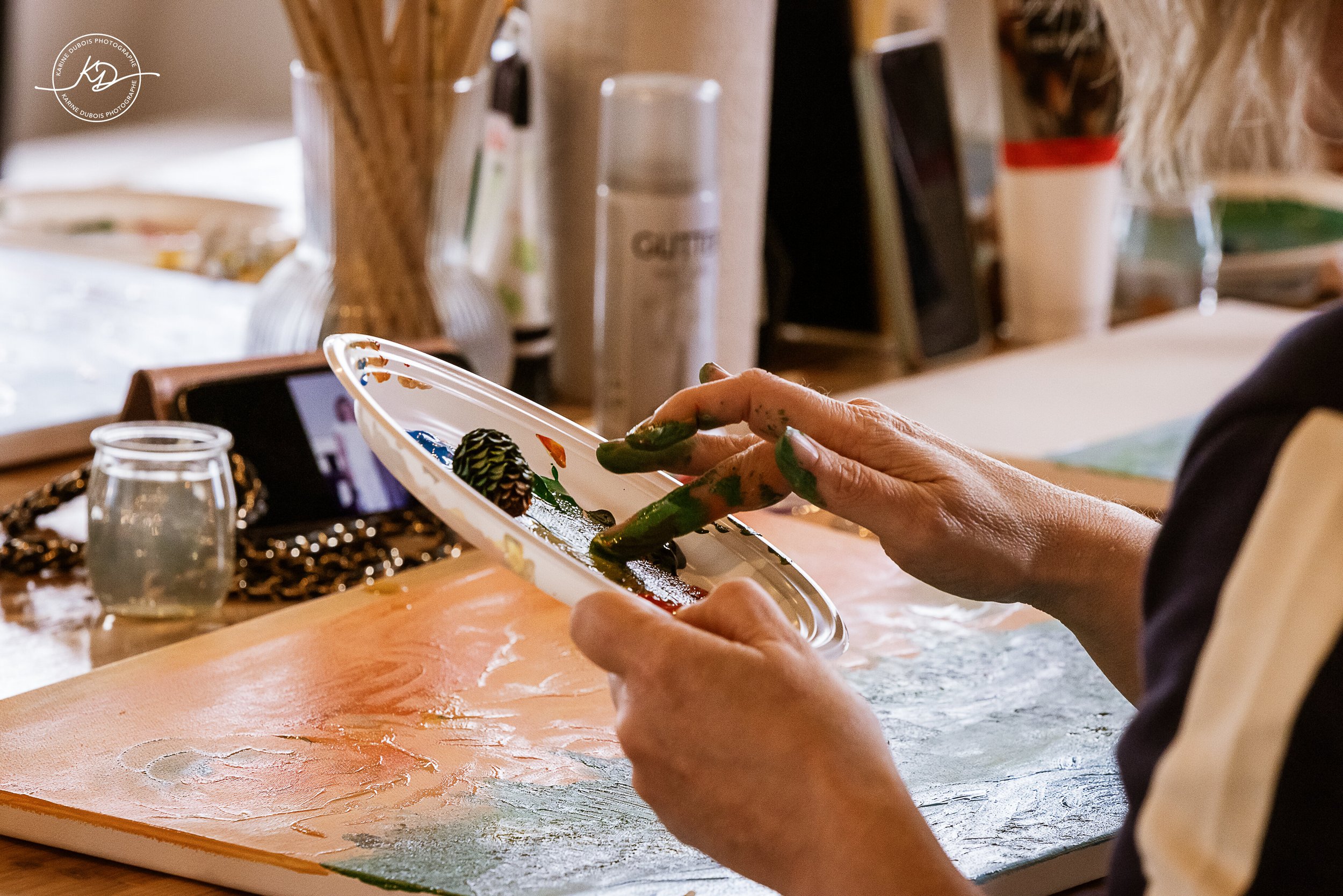 paint-party (26).jpg