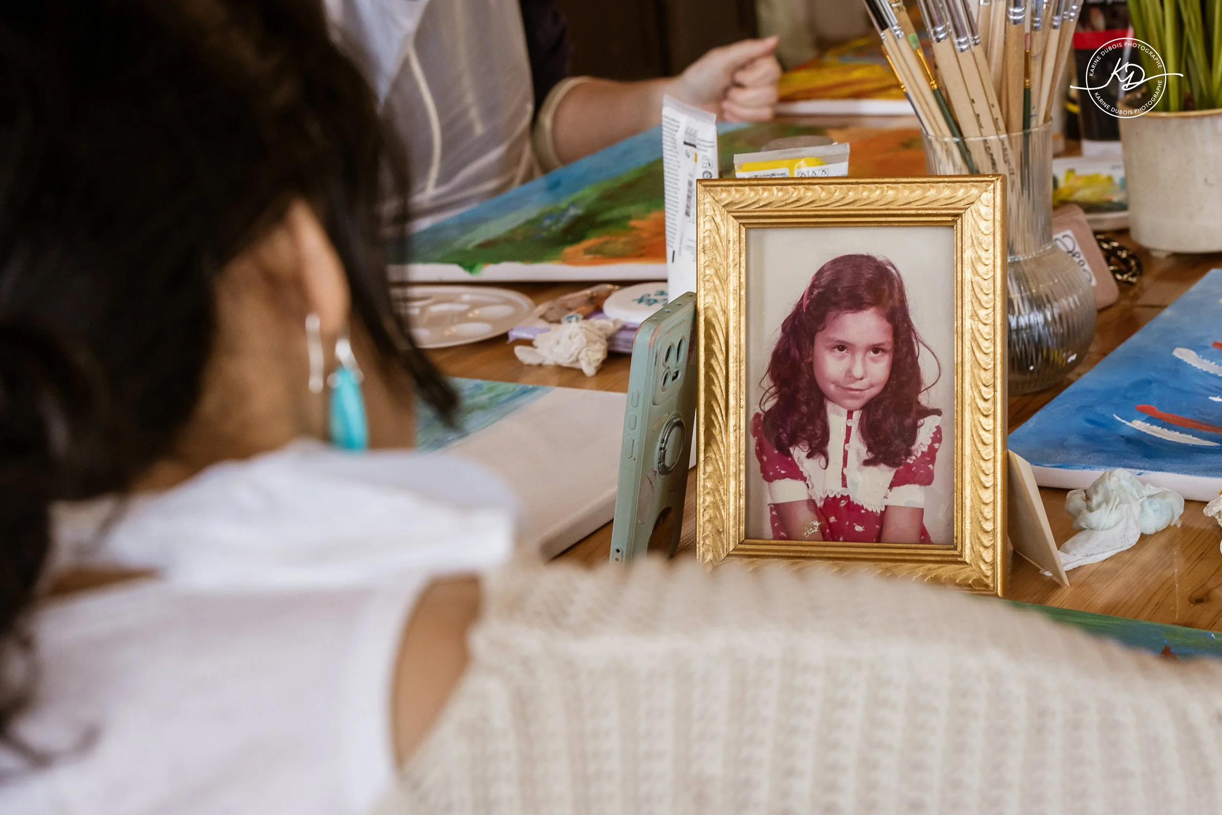 paint-party (27).jpg