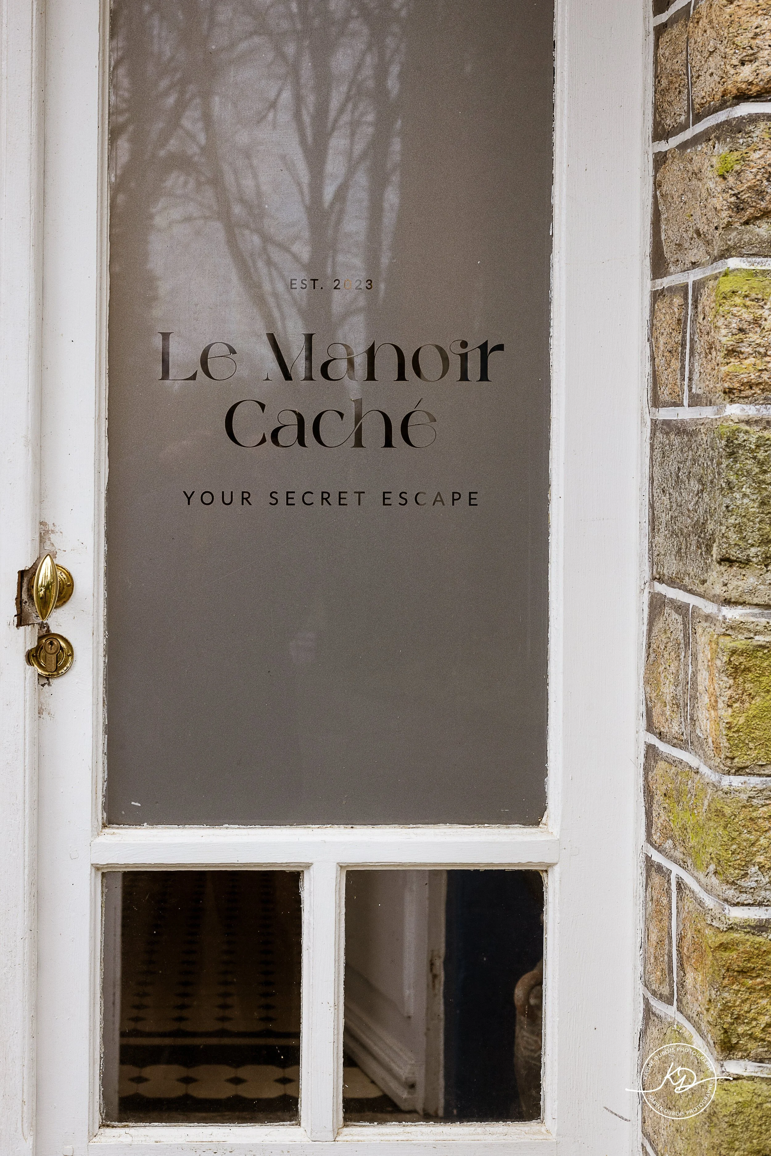 paint-party-CCAO (4).jpg