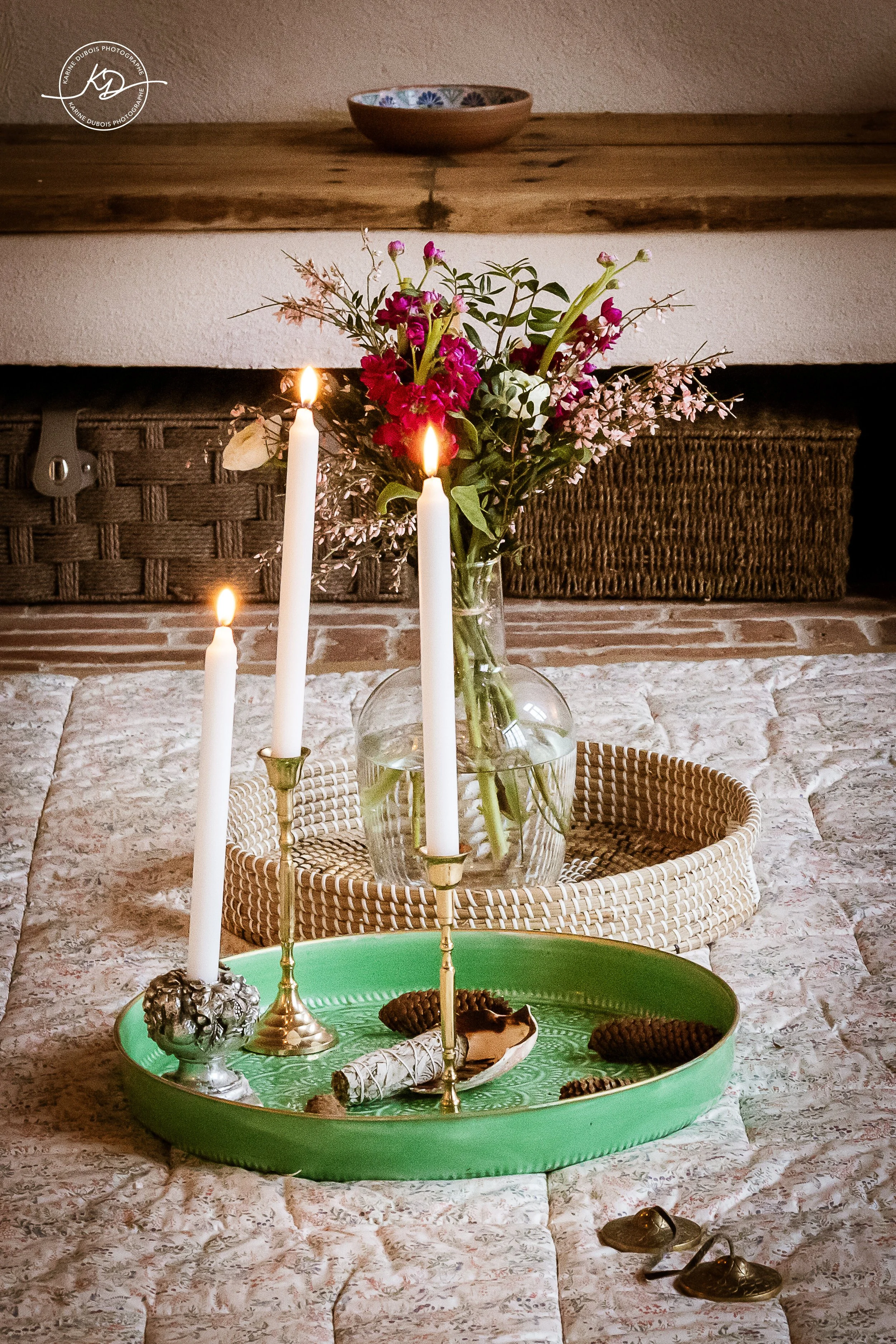 paint-party-CCAO (3).jpg