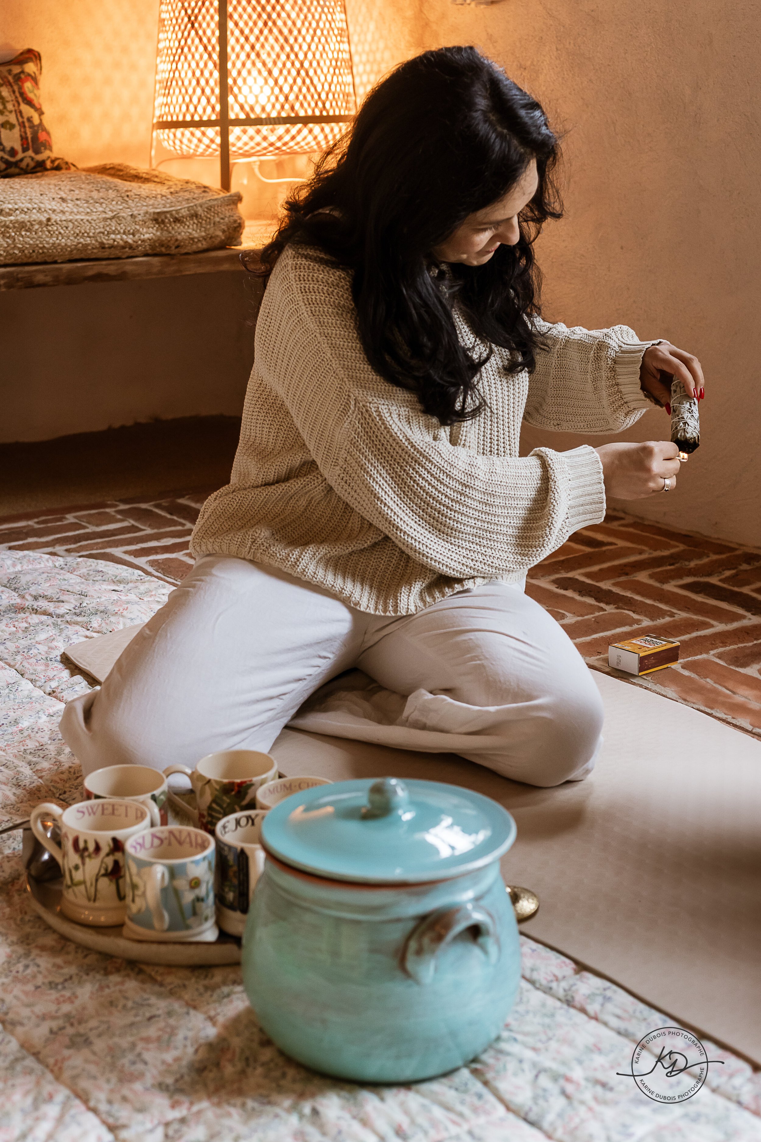 paint-party-CCAO (6).jpg