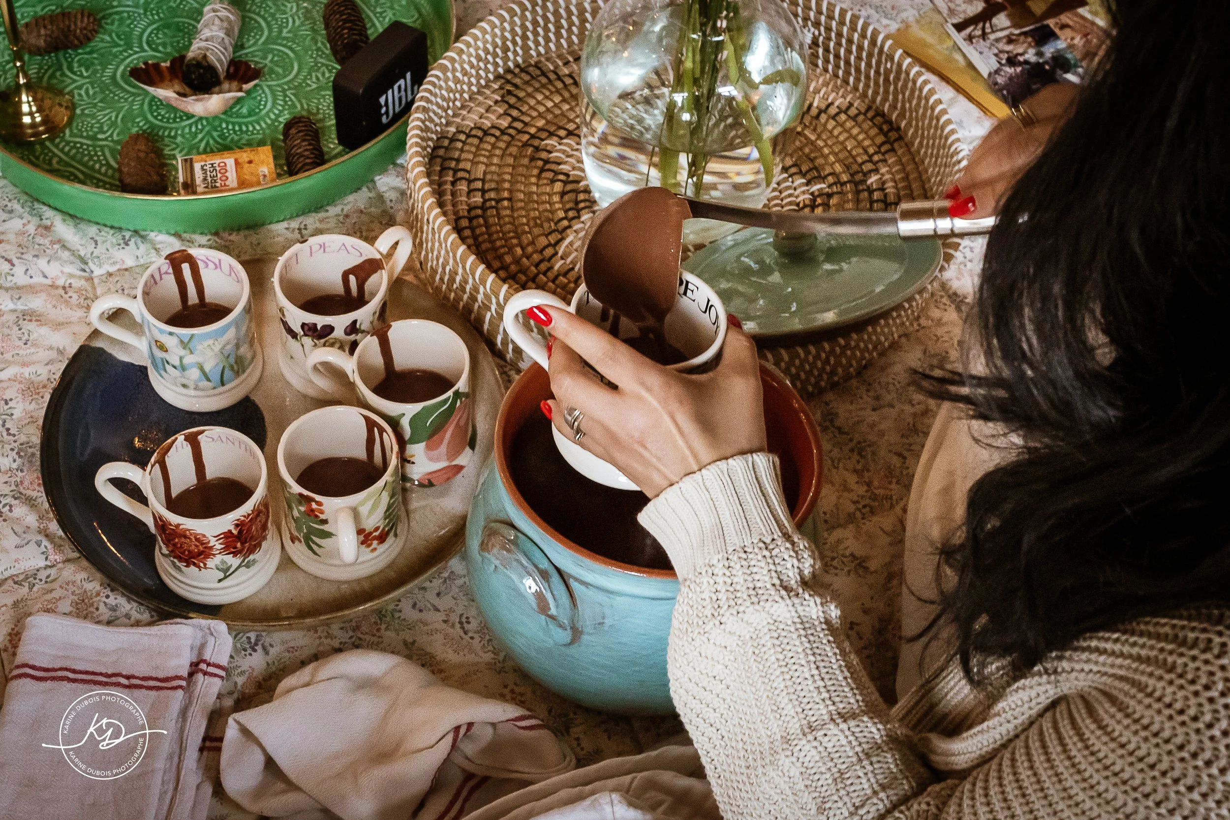 paint-party-CCAO (7).jpg