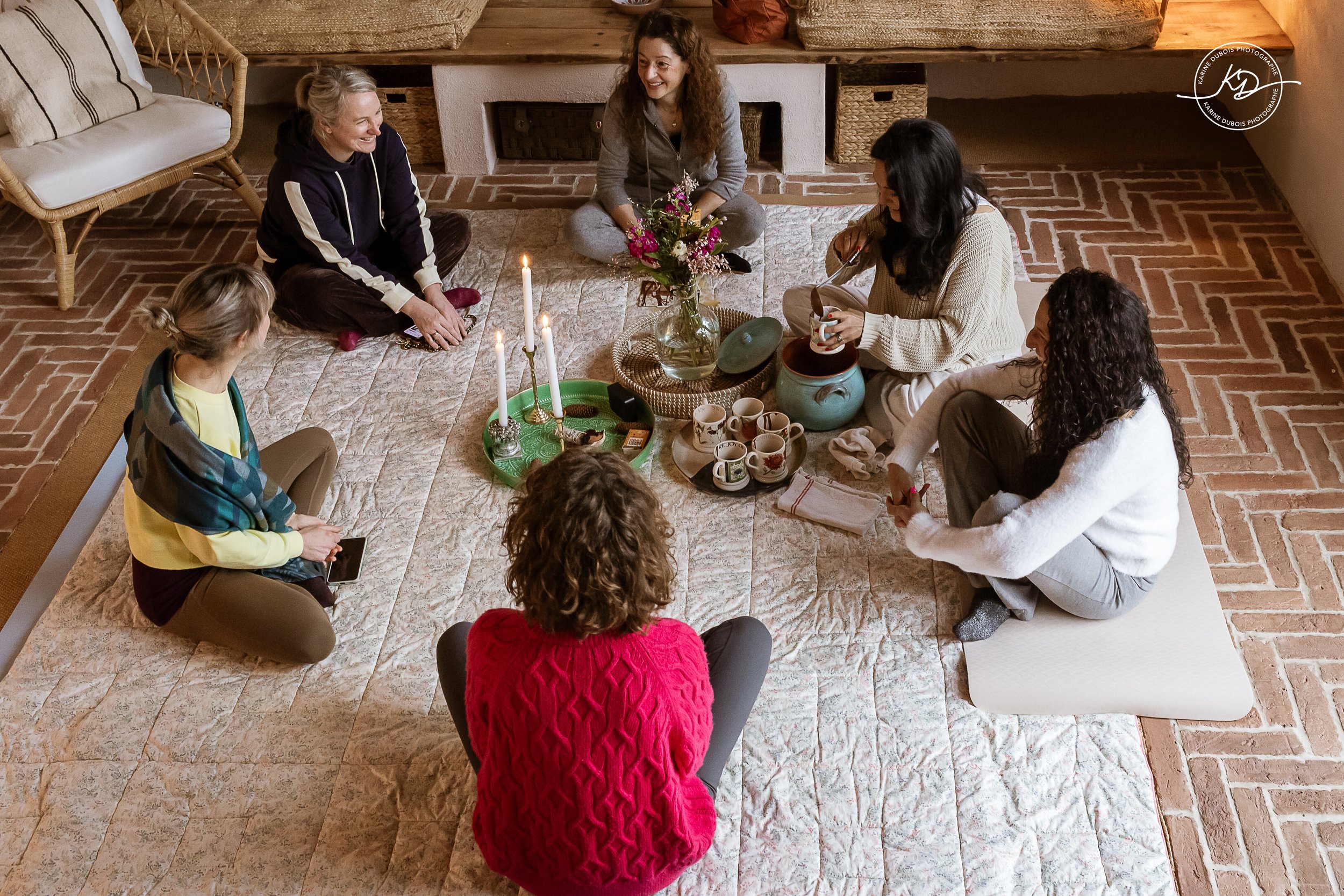 paint-party-CCAO (8).jpg