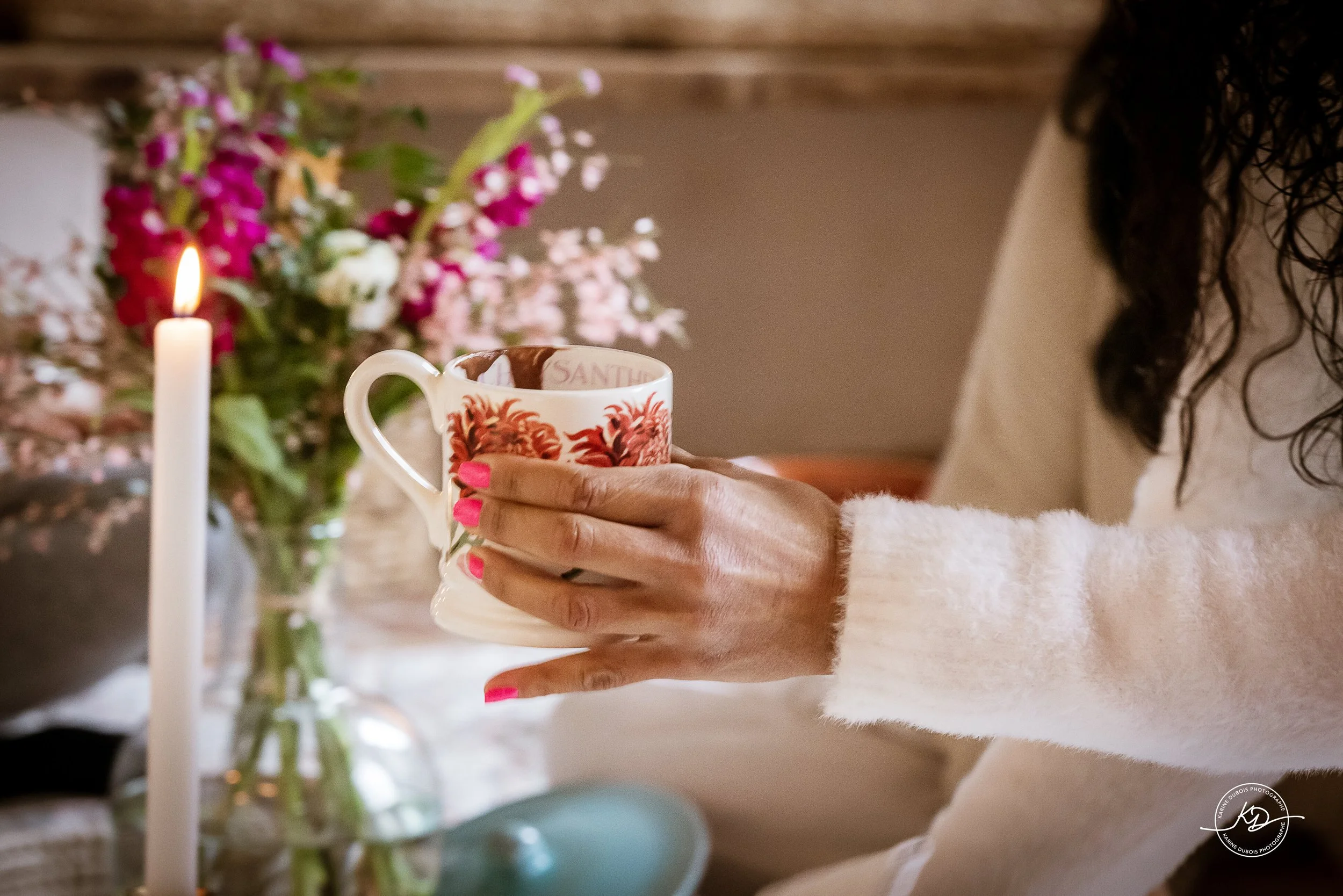 paint-party-CCAO (9).jpg