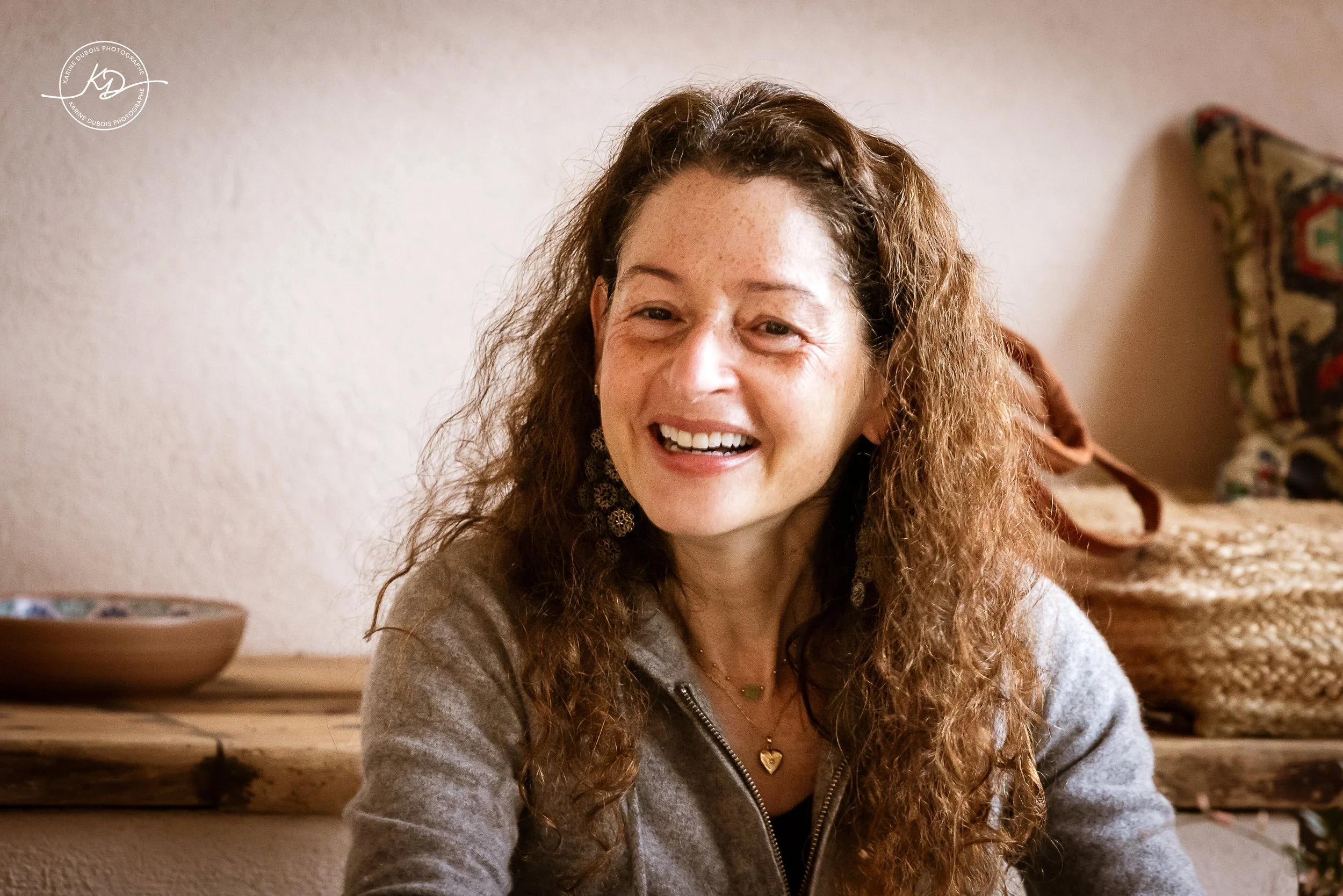 paint-party-CCAO (10).jpg