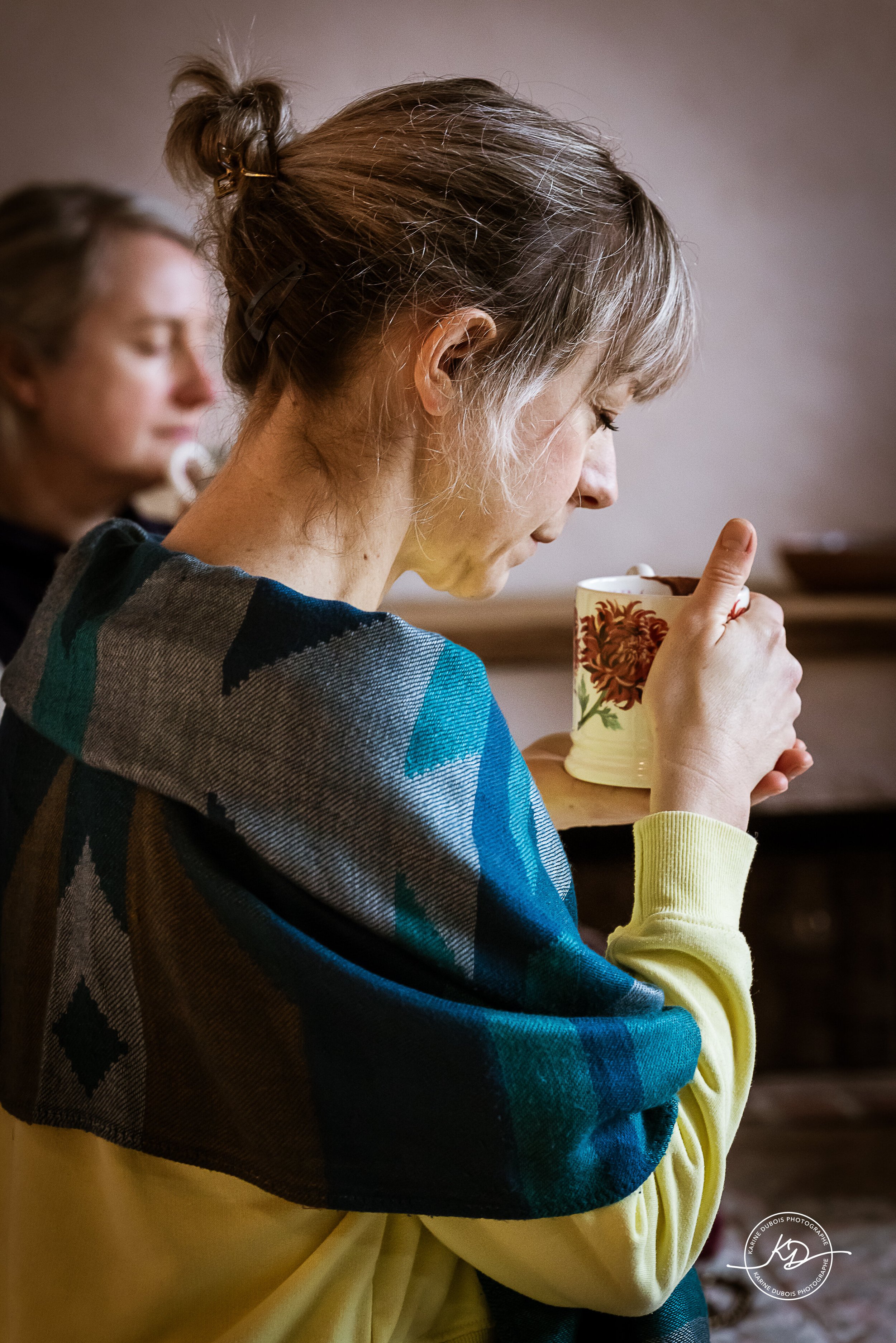 paint-party-CCAO (11).jpg