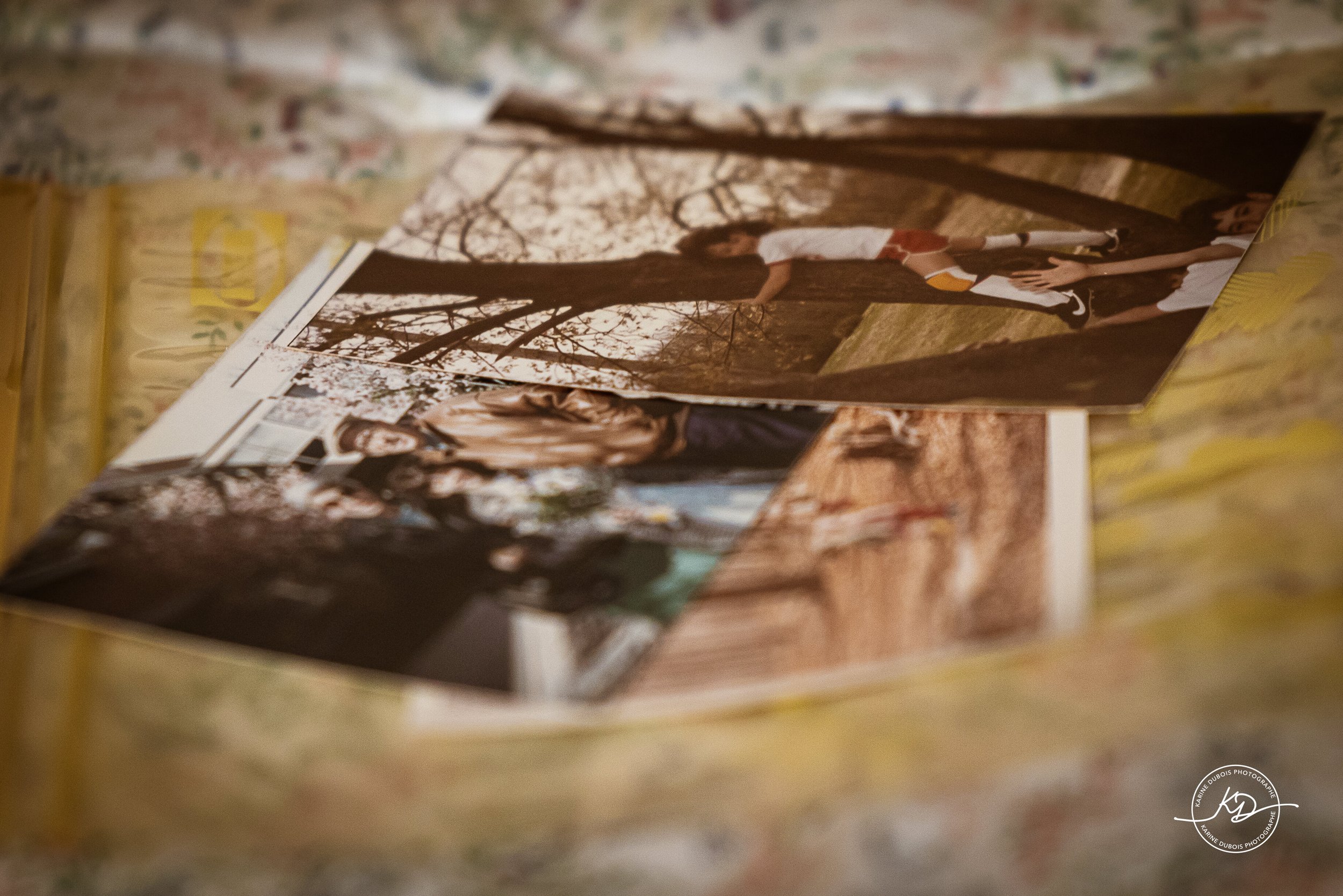 paint-party-CCAO (13).jpg