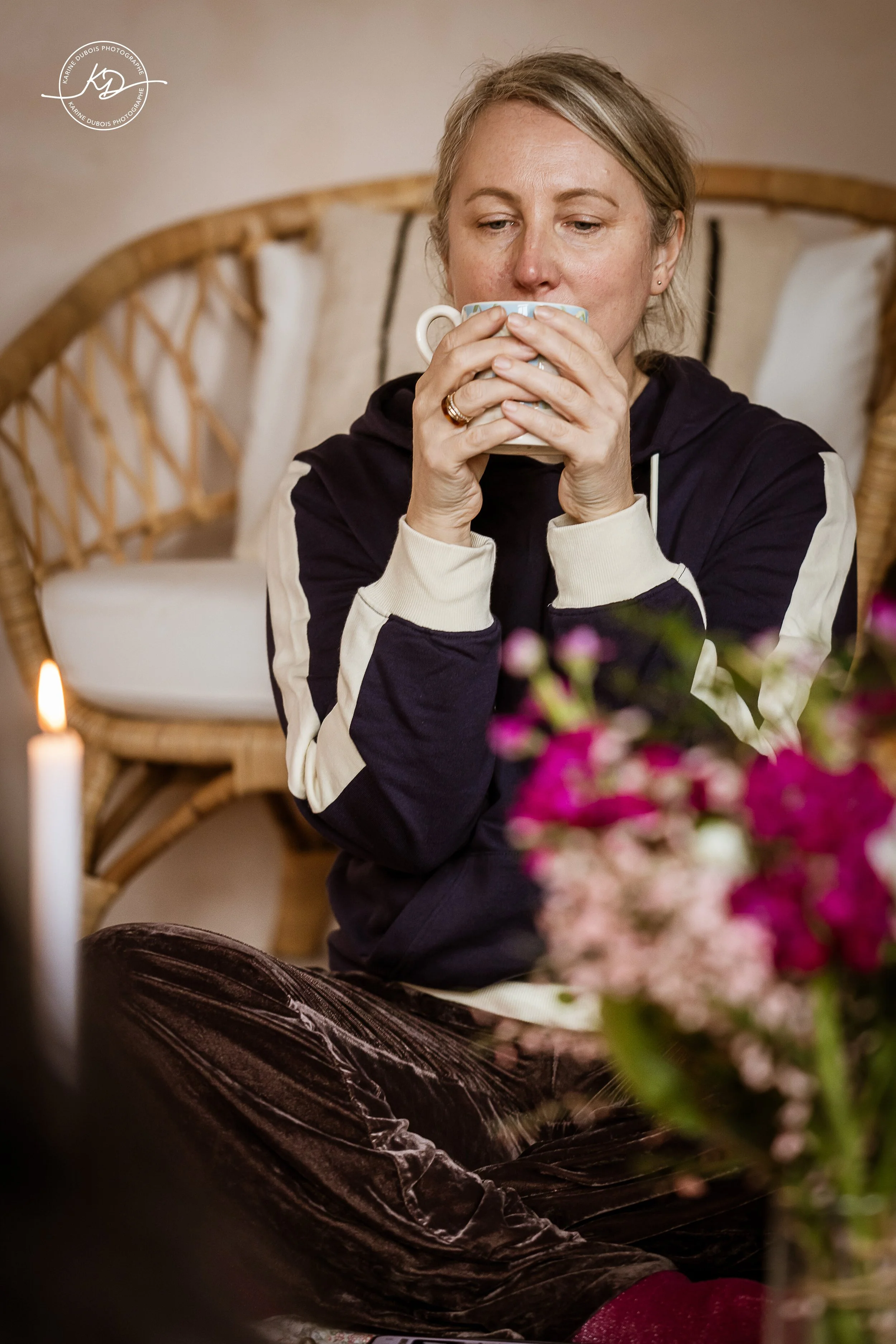 paint-party-CCAO (14).jpg