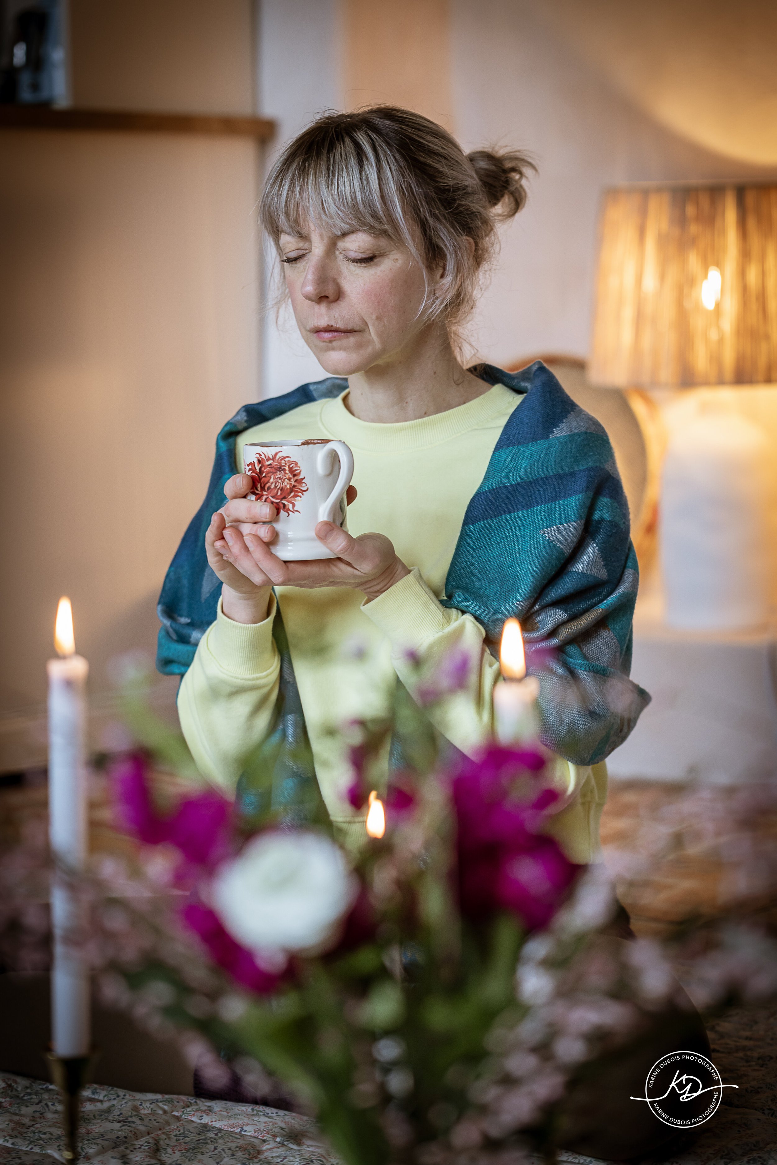 paint-party-CCAO (15).jpg