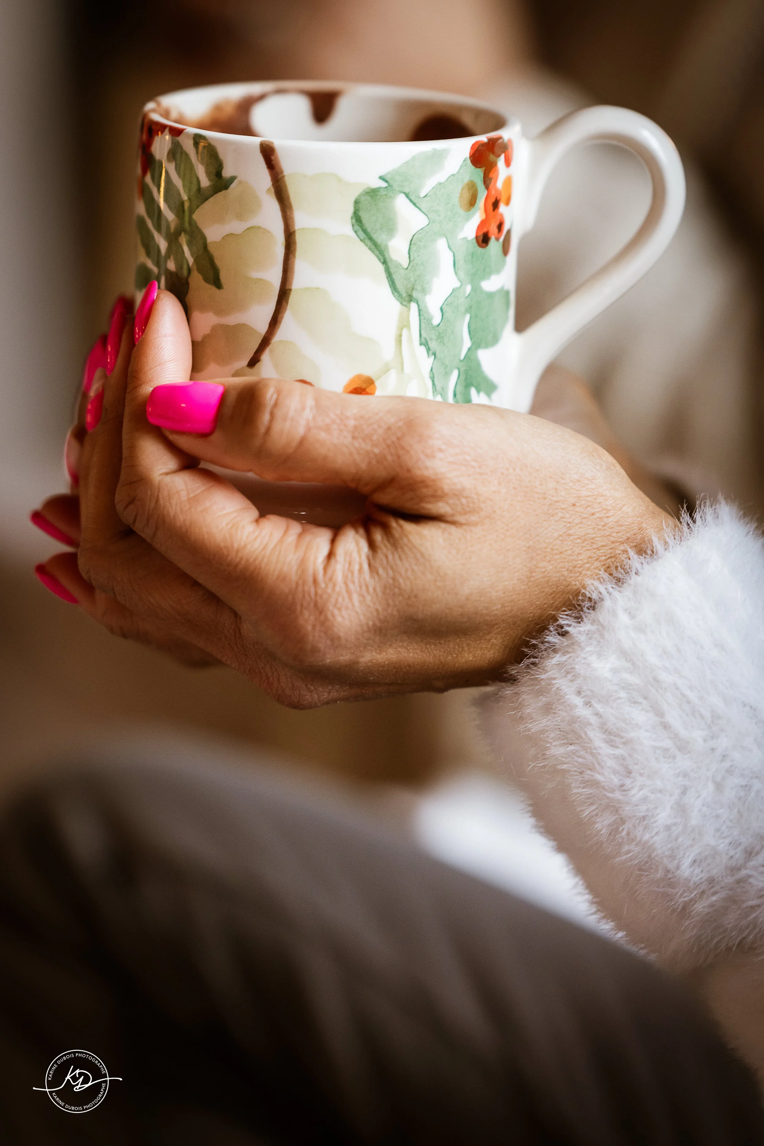 paint-party-CCAO (16).jpg