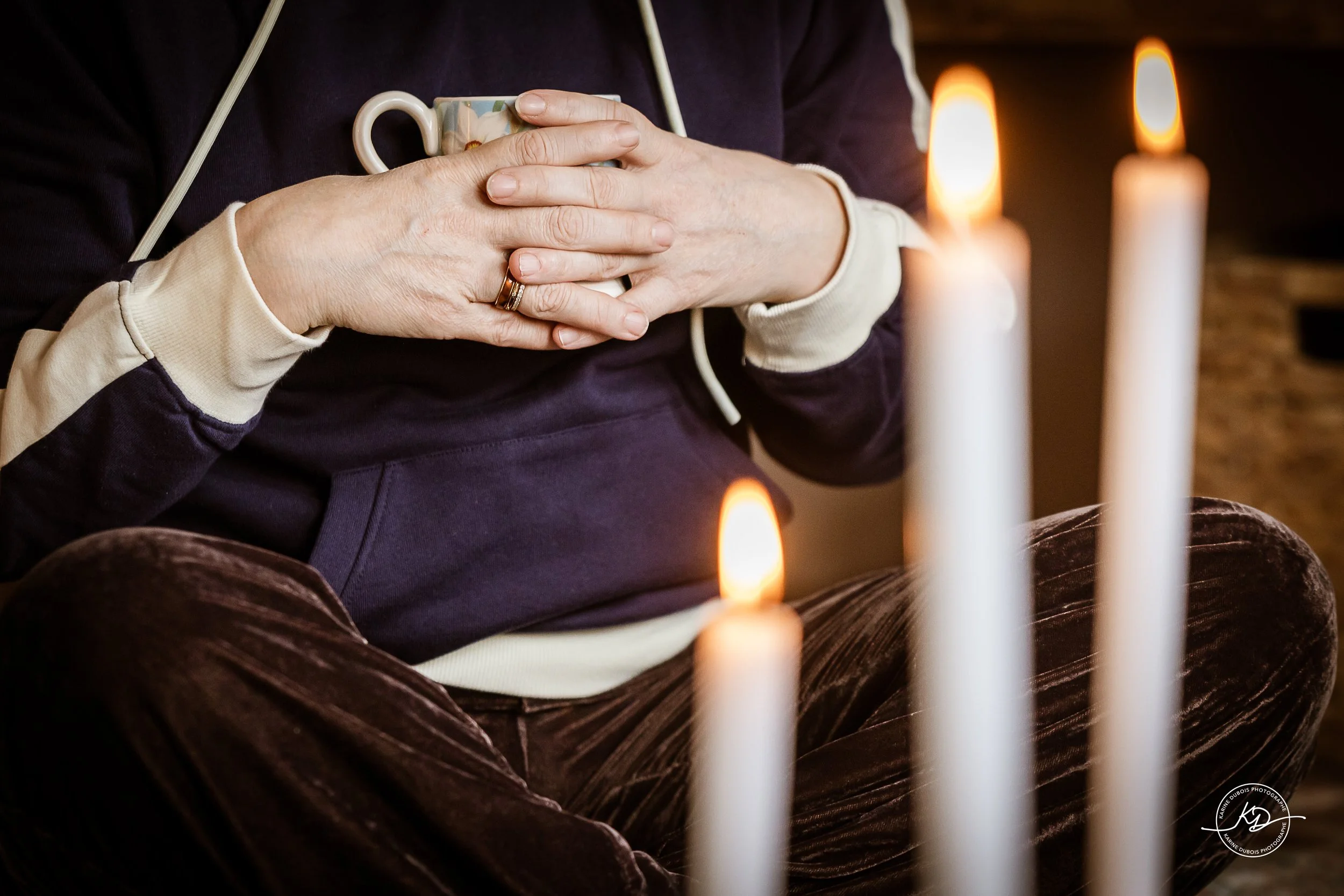 paint-party-CCAO (17).jpg