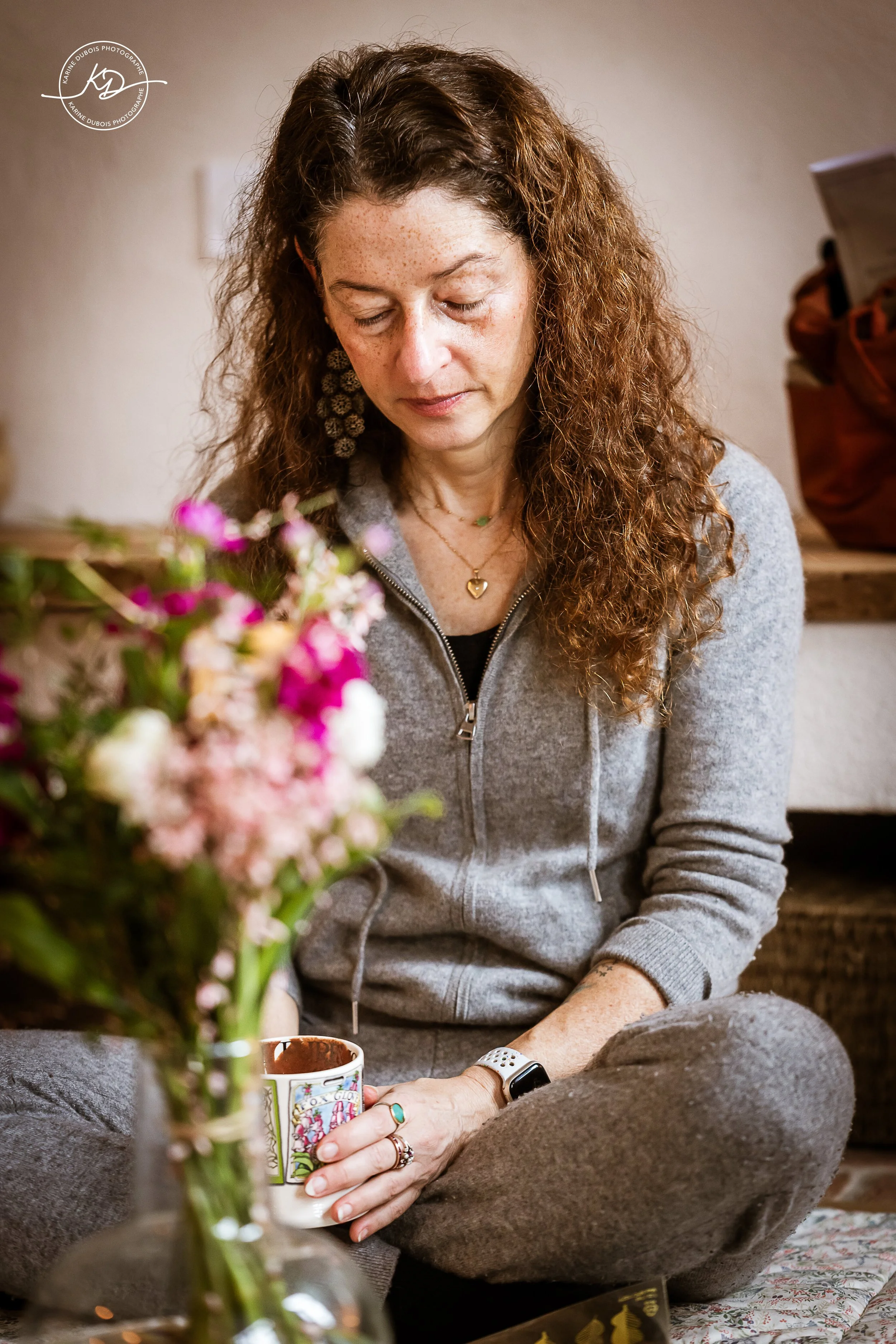 paint-party-CCAO (18).jpg