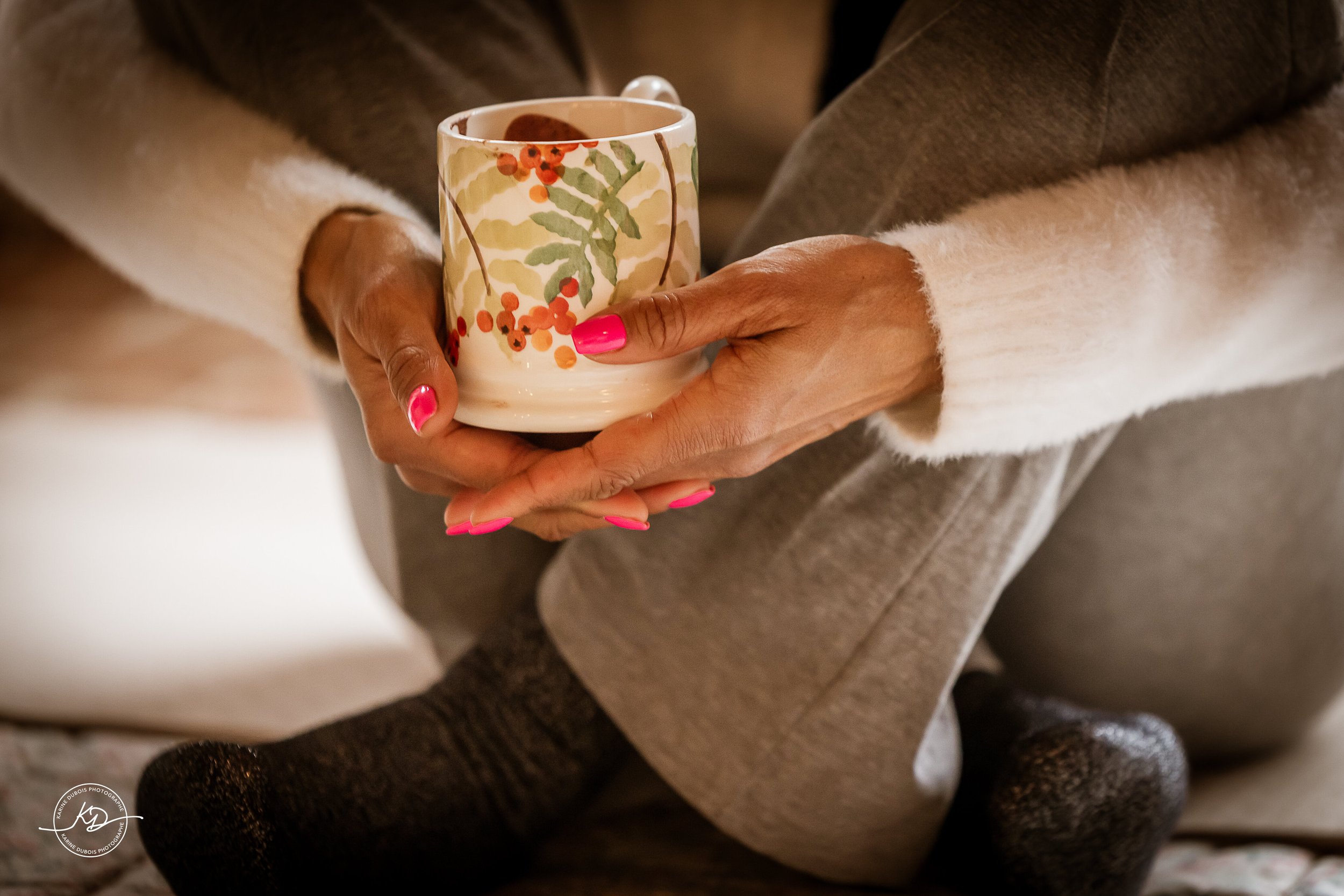 paint-party-CCAO (19).jpg