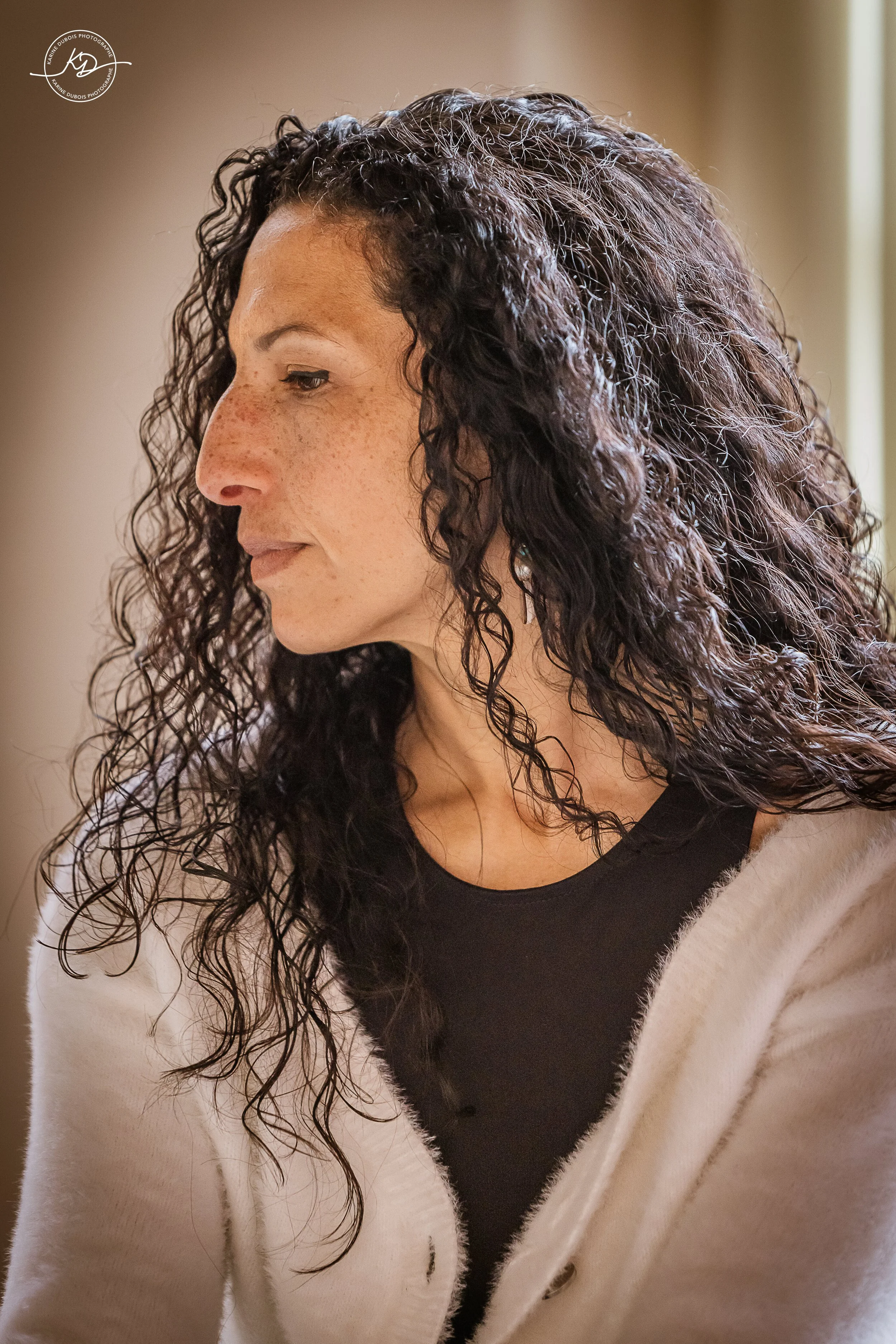 paint-party-CCAO (20).jpg