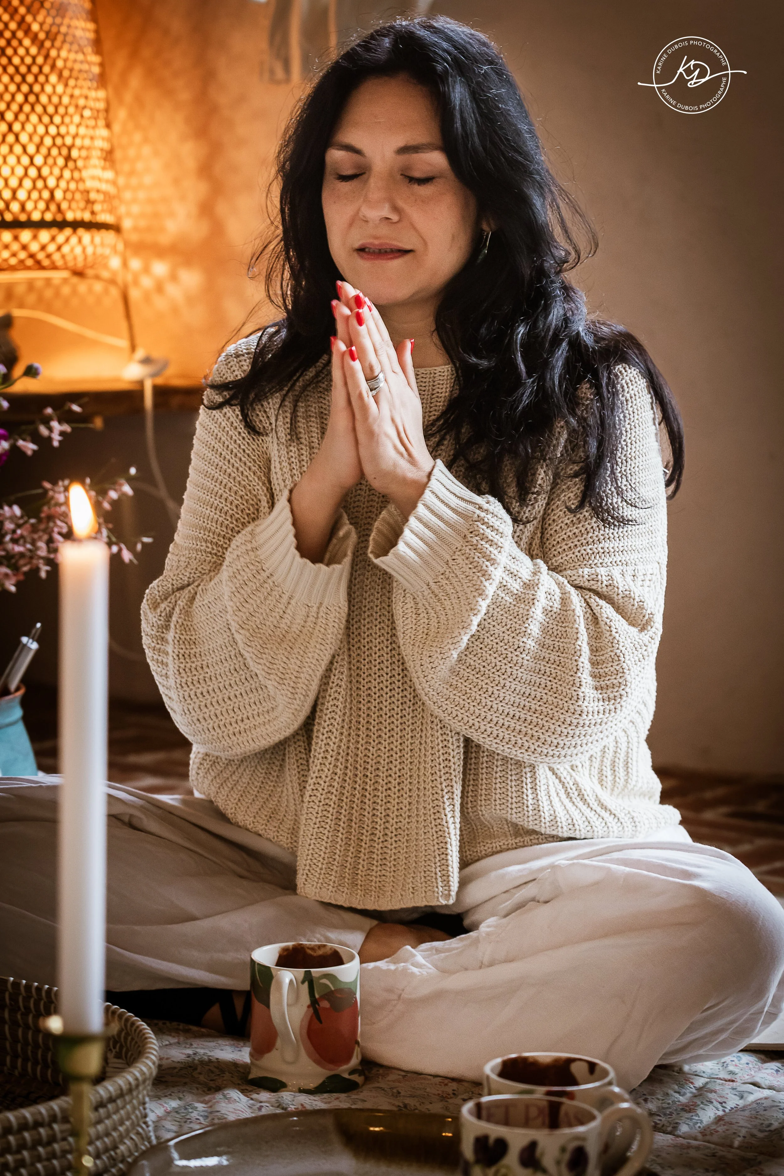 paint-party-CCAO (21).jpg