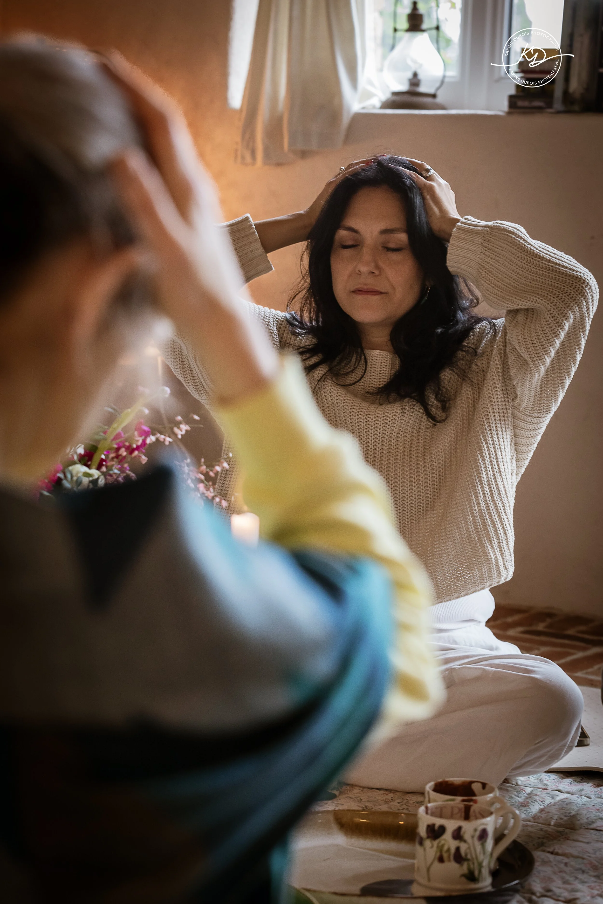 paint-party-CCAO (23).jpg