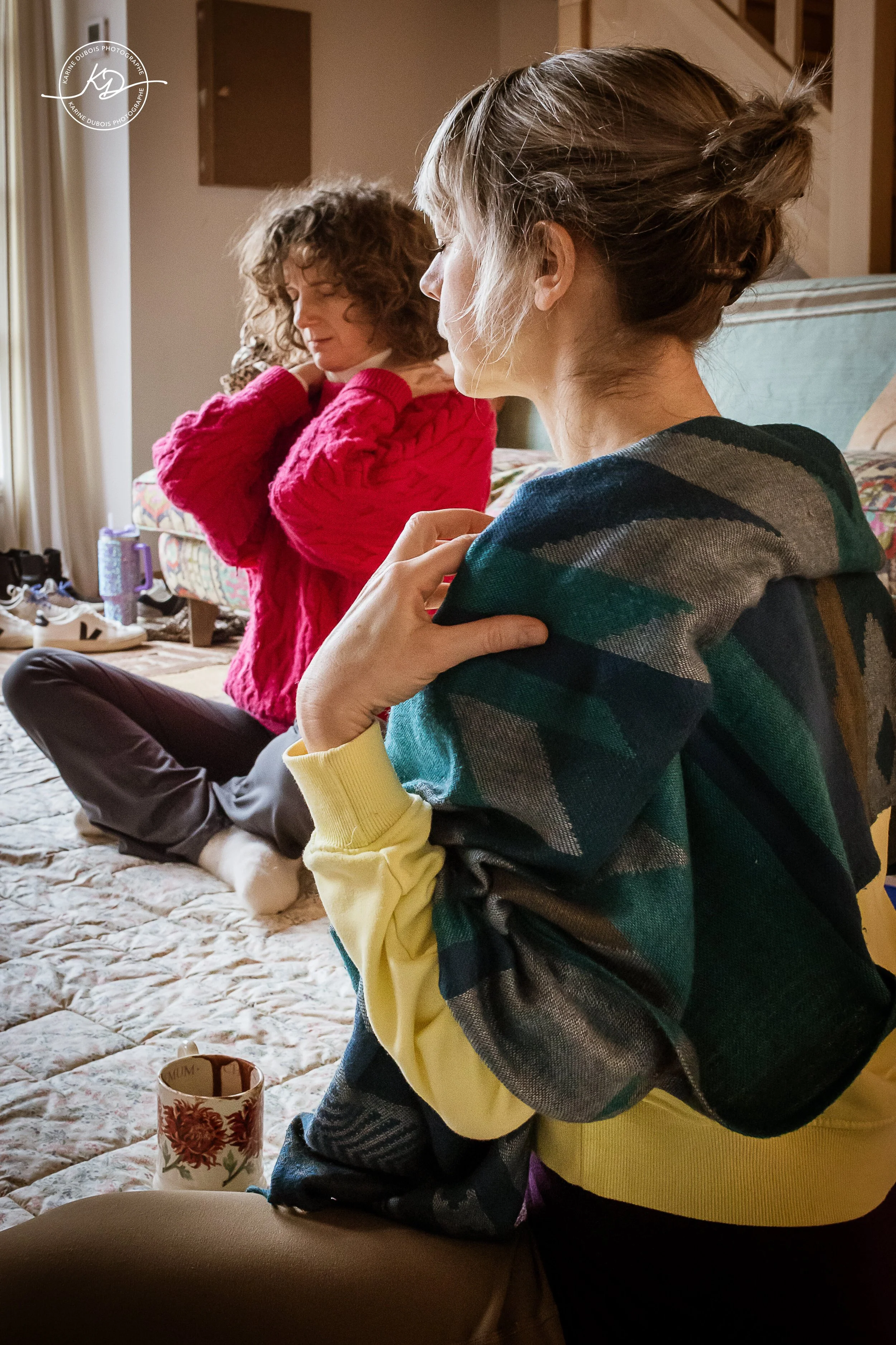 paint-party-CCAO (24).jpg