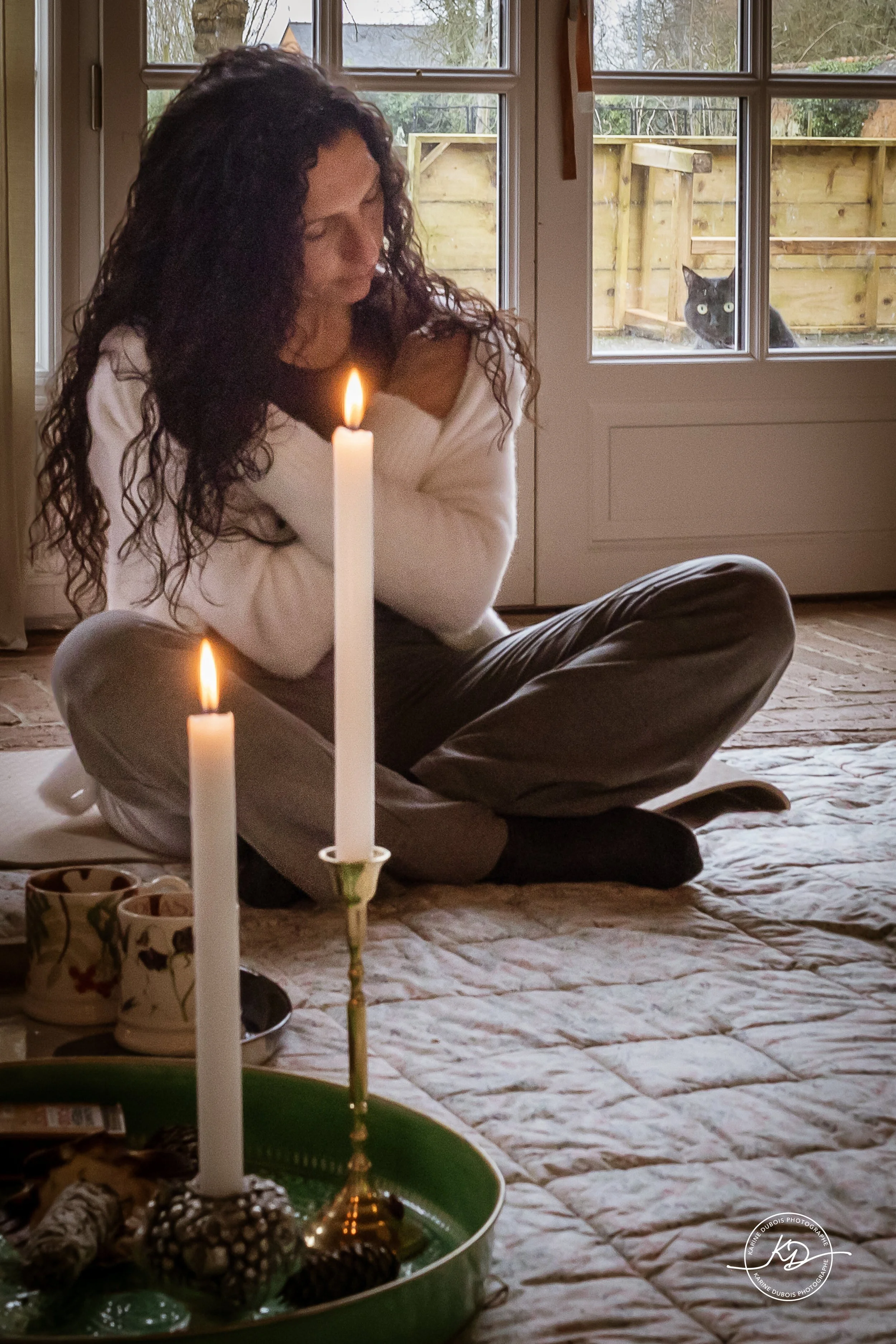 paint-party-CCAO (25).jpg