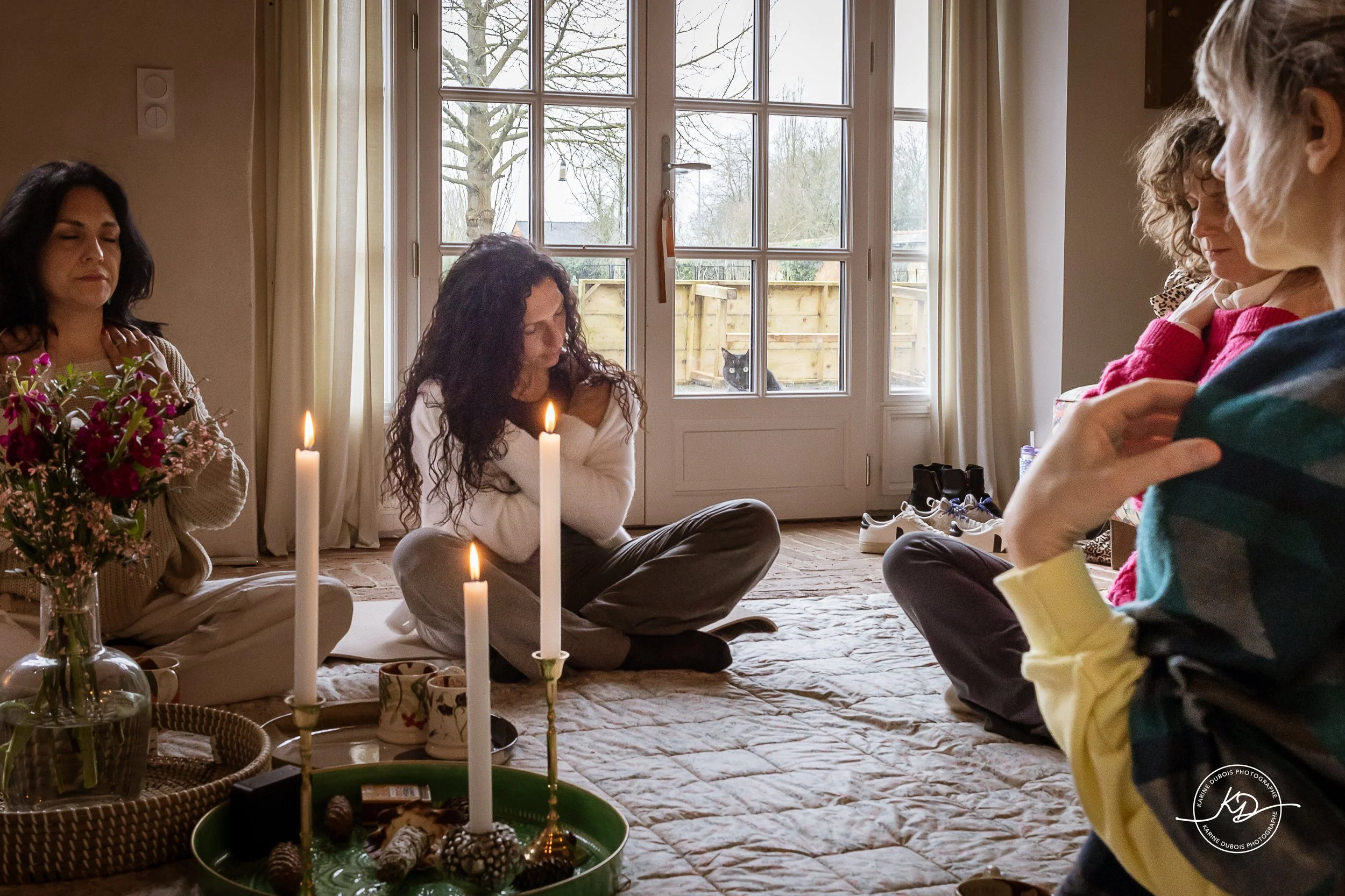 paint-party-CCAO (26).jpg