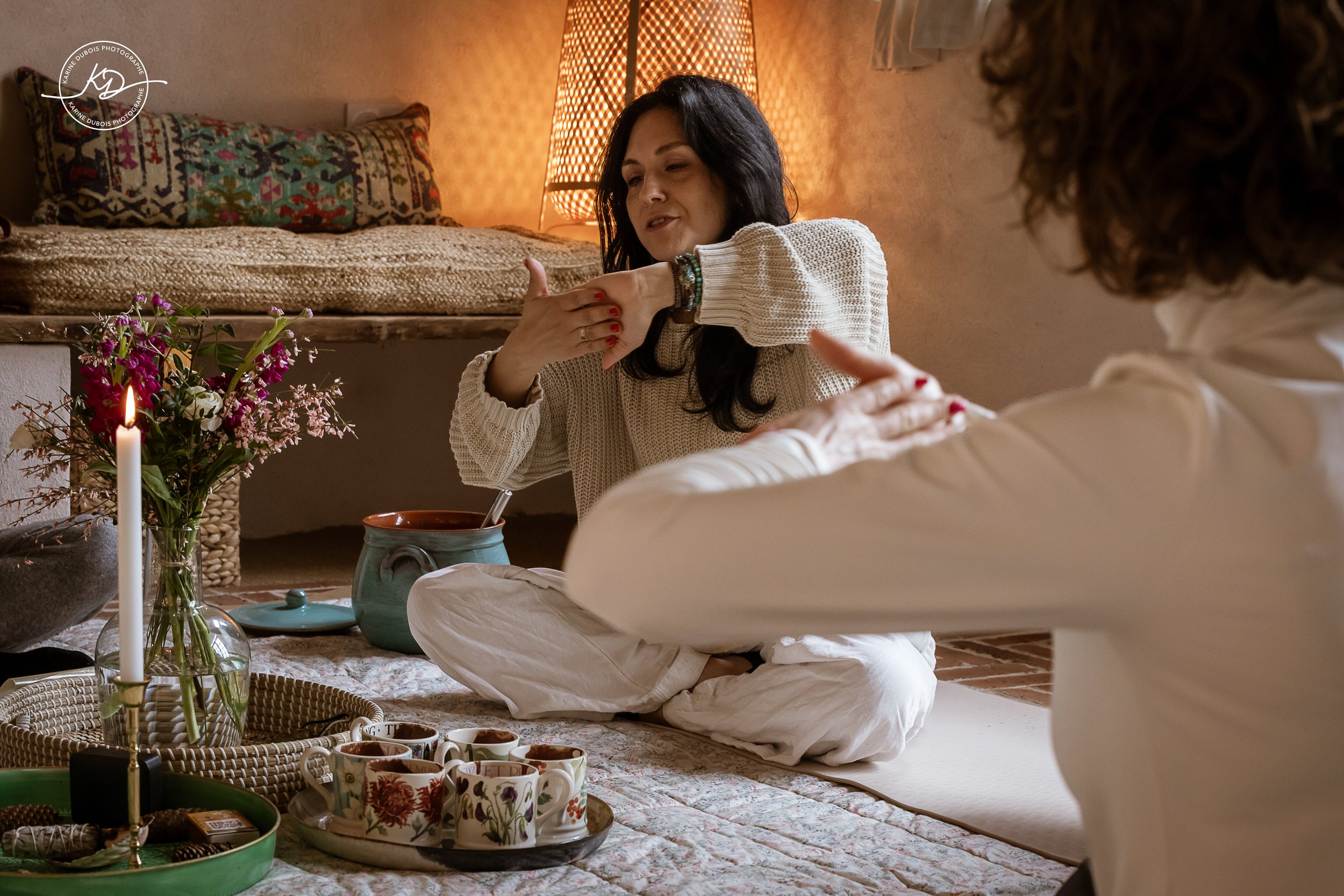 paint-party-CCAO (28).jpg