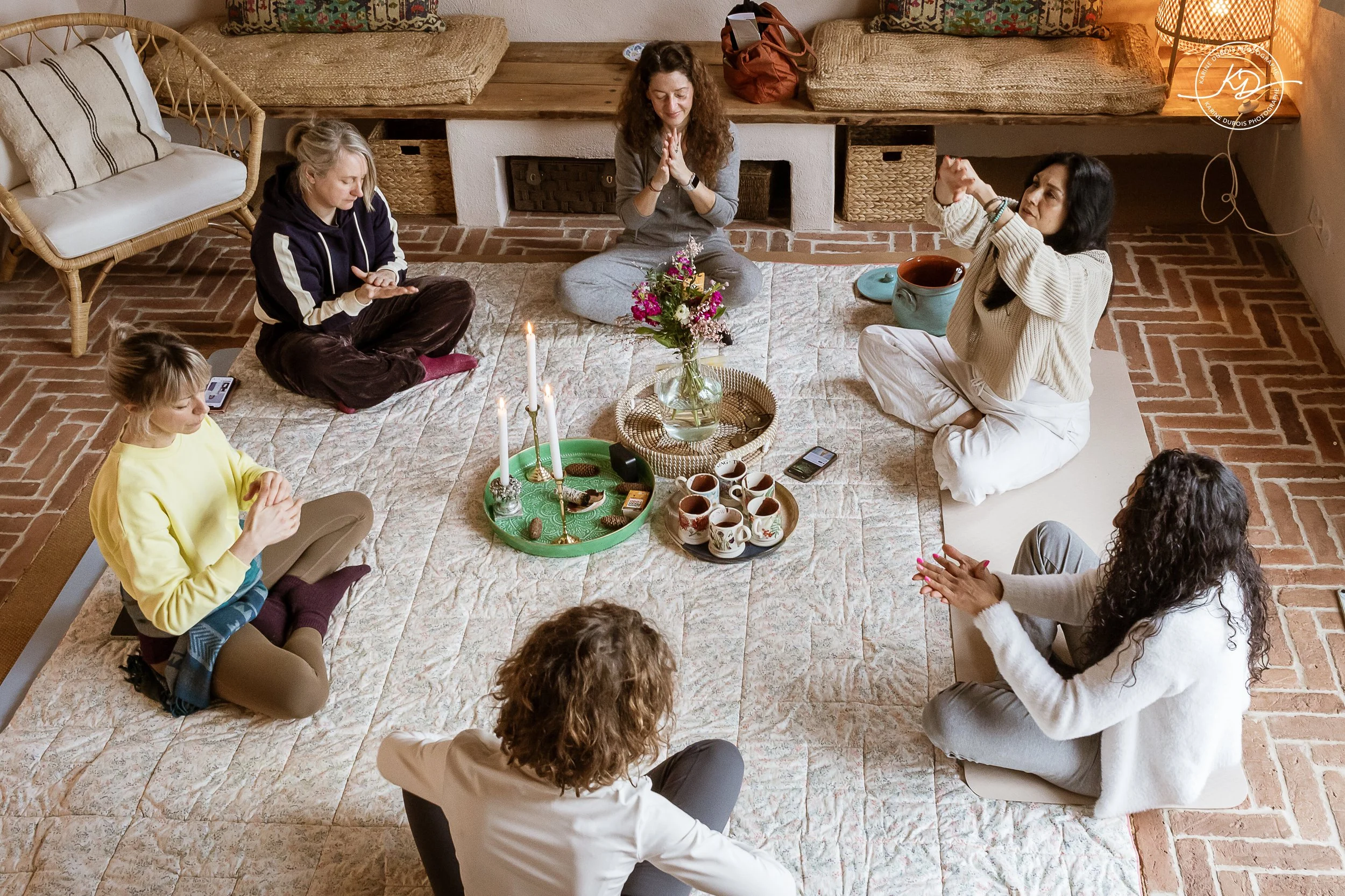 paint-party-CCAO (29).jpg