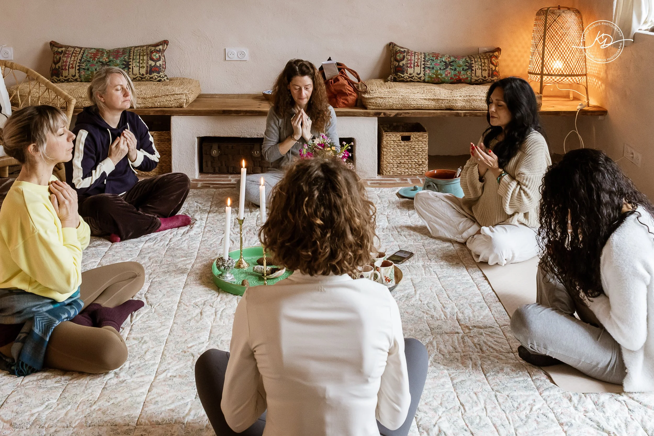 paint-party-CCAO (30).jpg